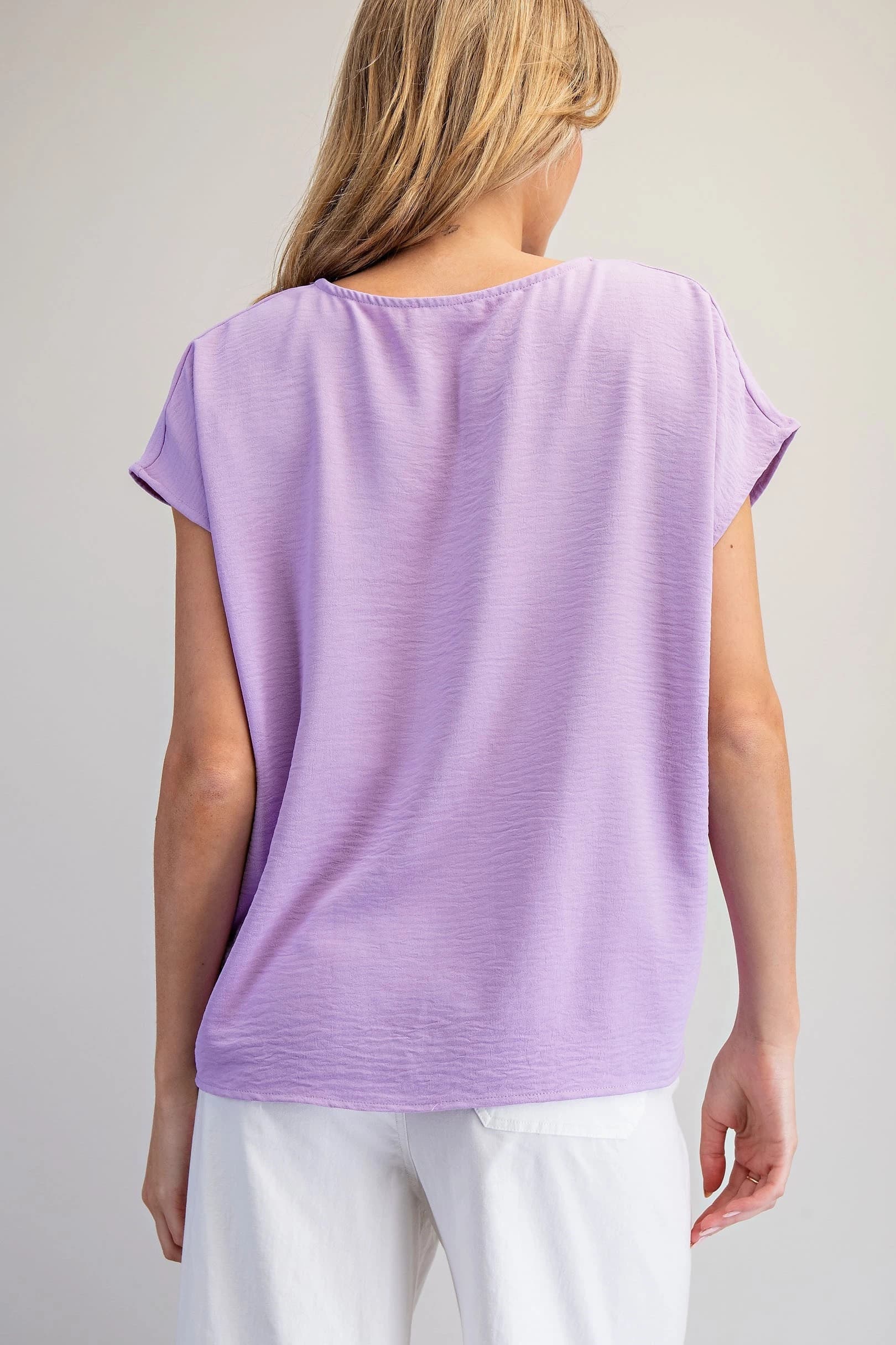 TK54544 - LAVENDER