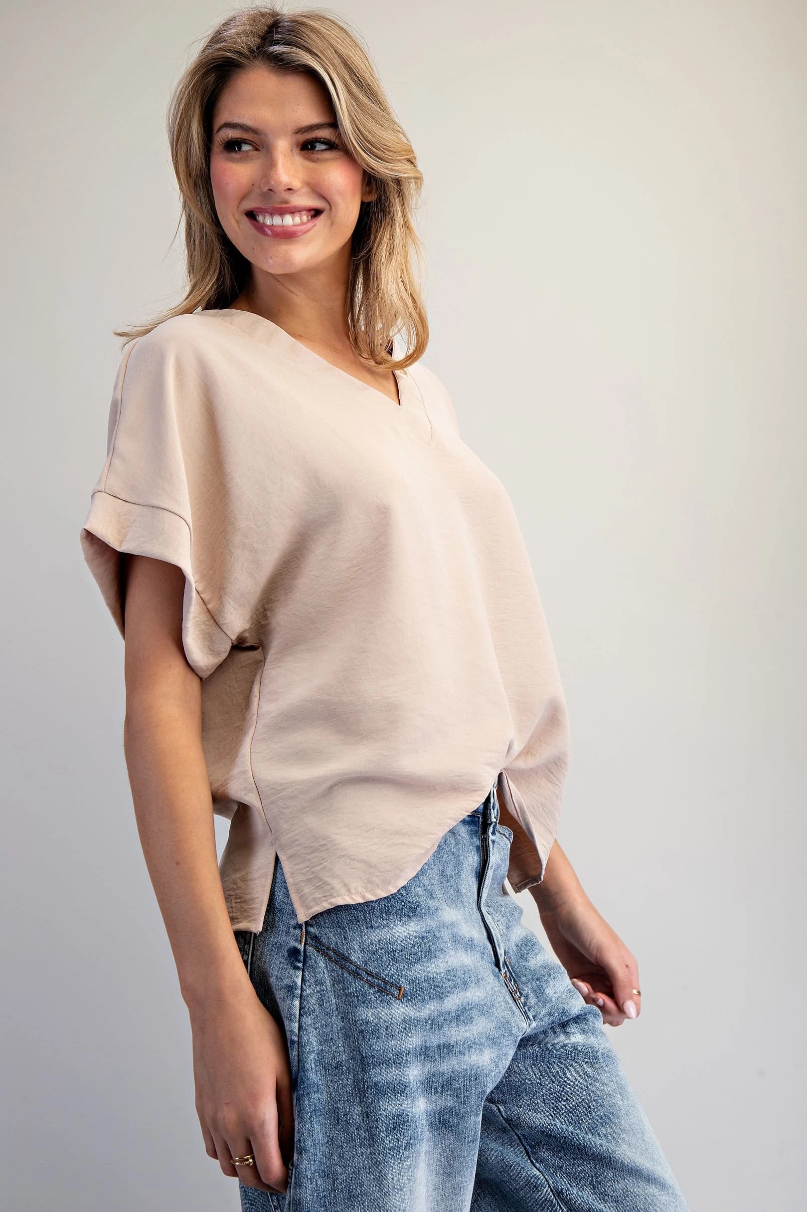 TK54542 - TAUPE