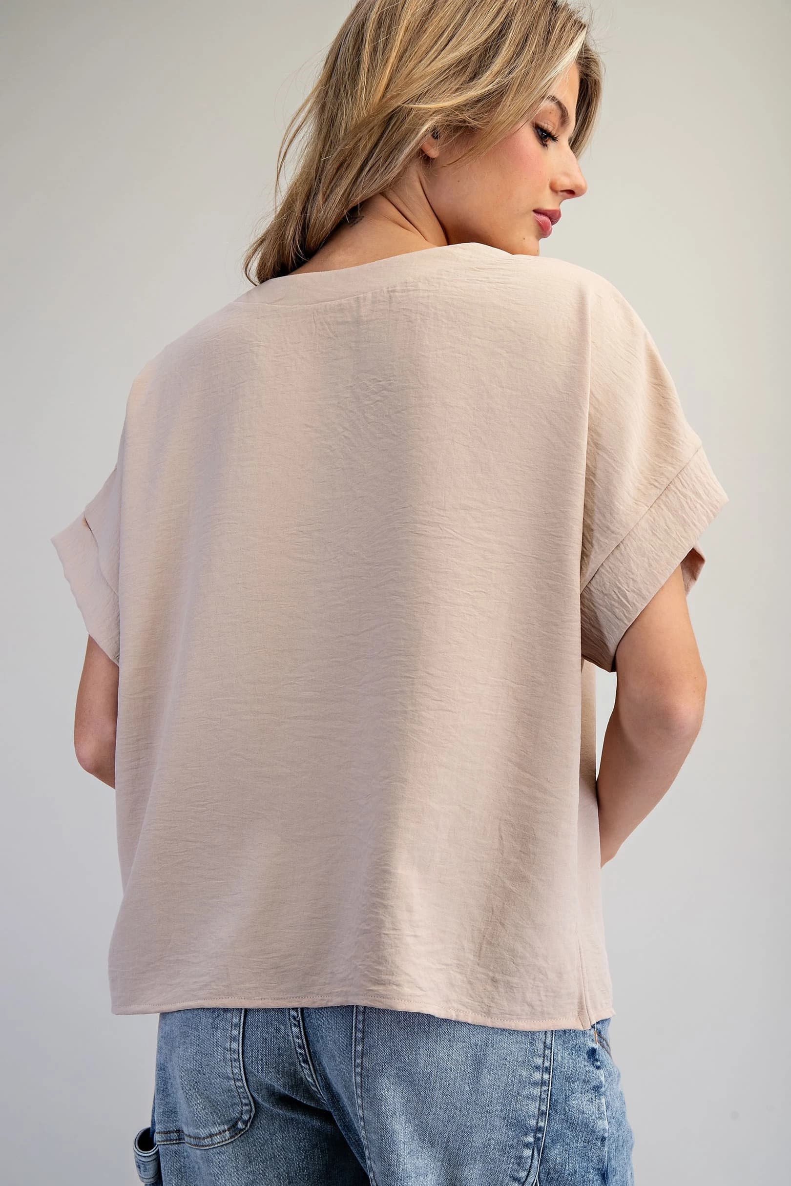 TK54542 - TAUPE