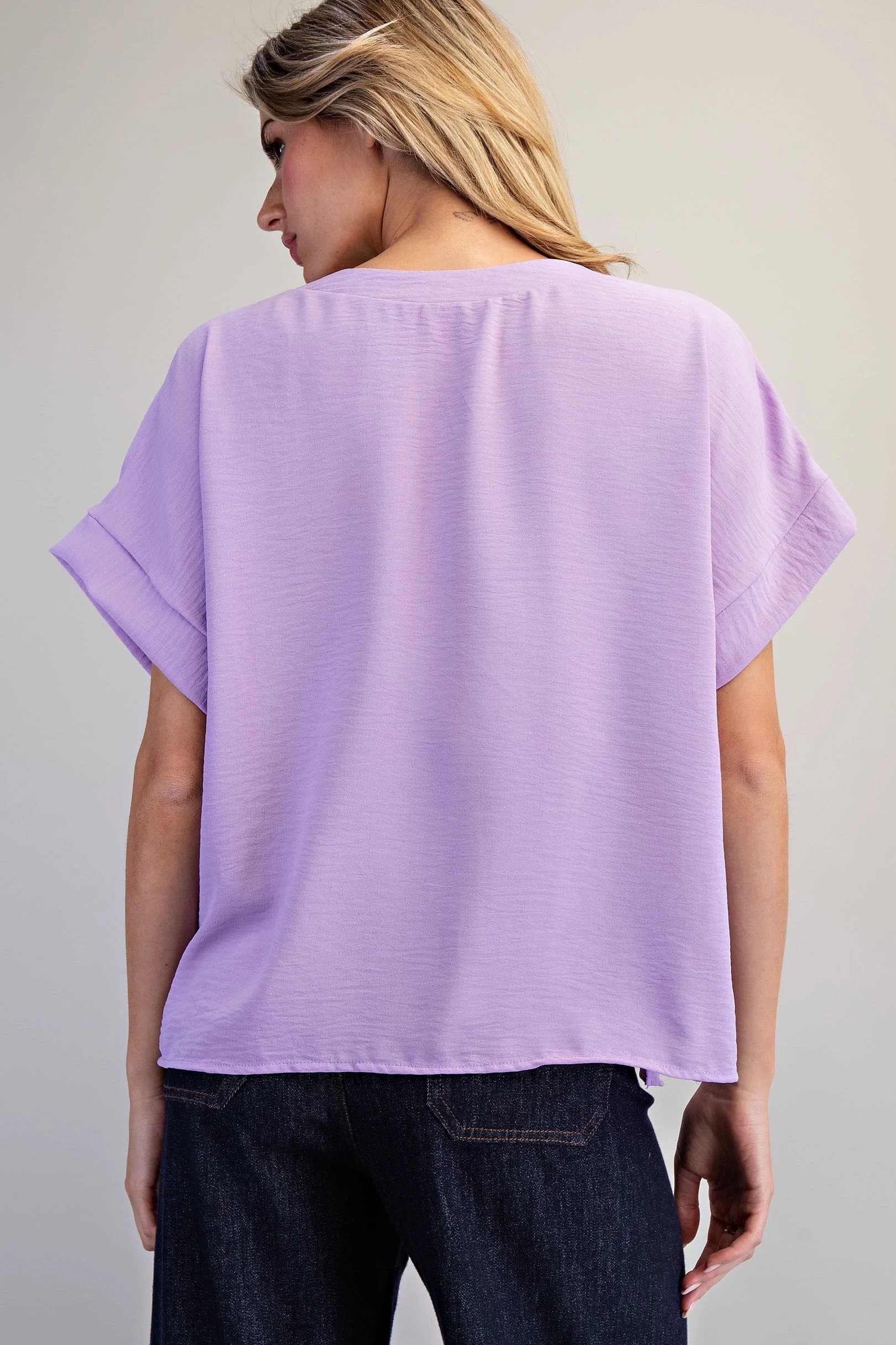 TK54542 - LAVENDER