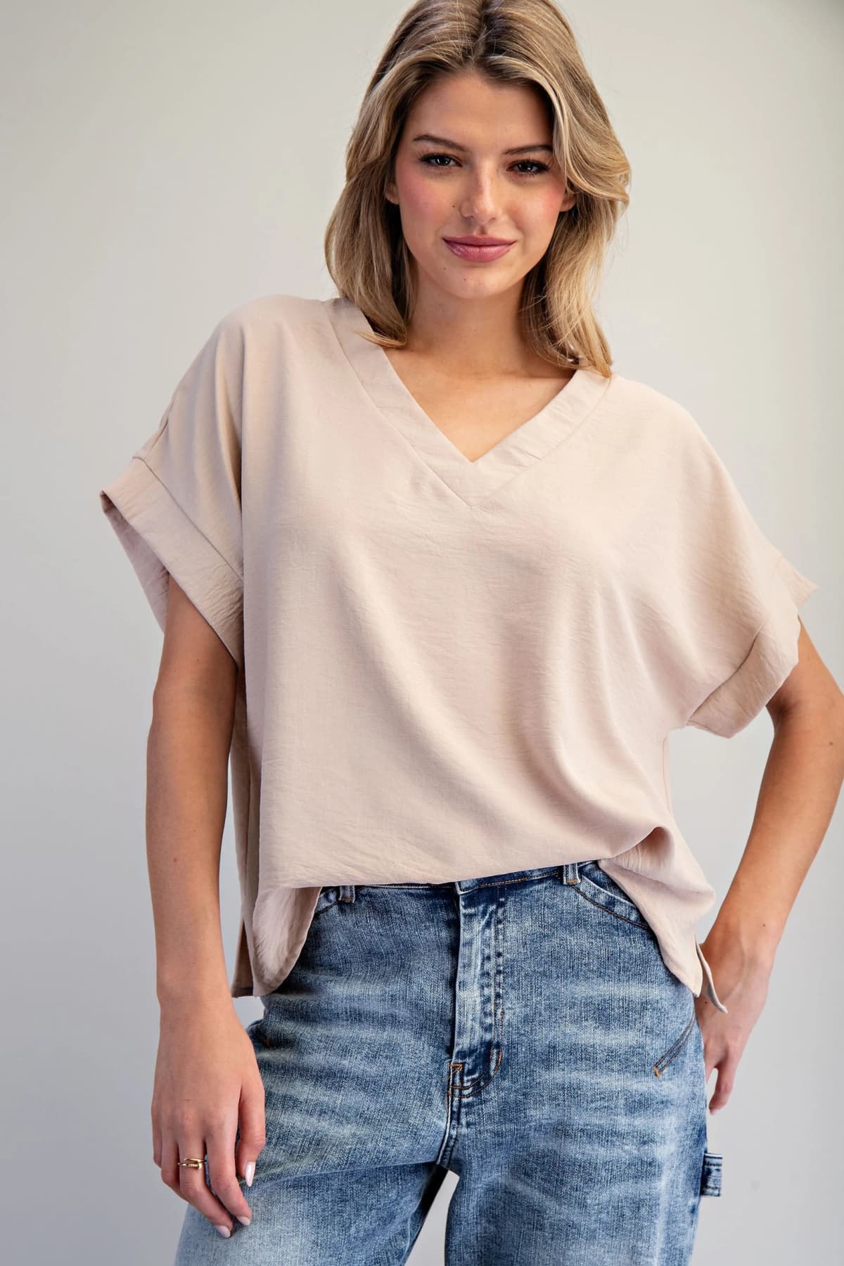 TK54542 - TAUPE