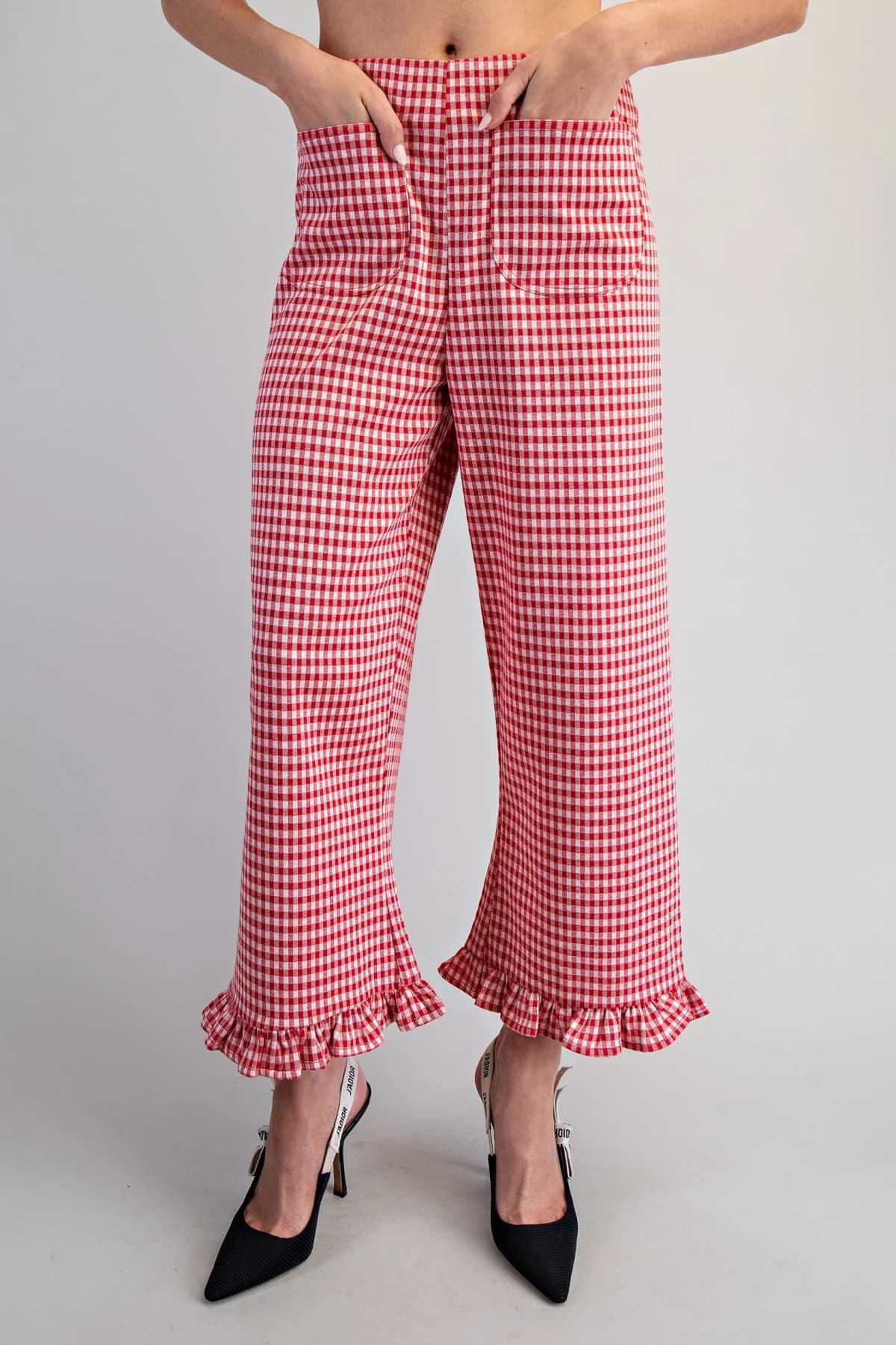 PK16155 - TOMATO