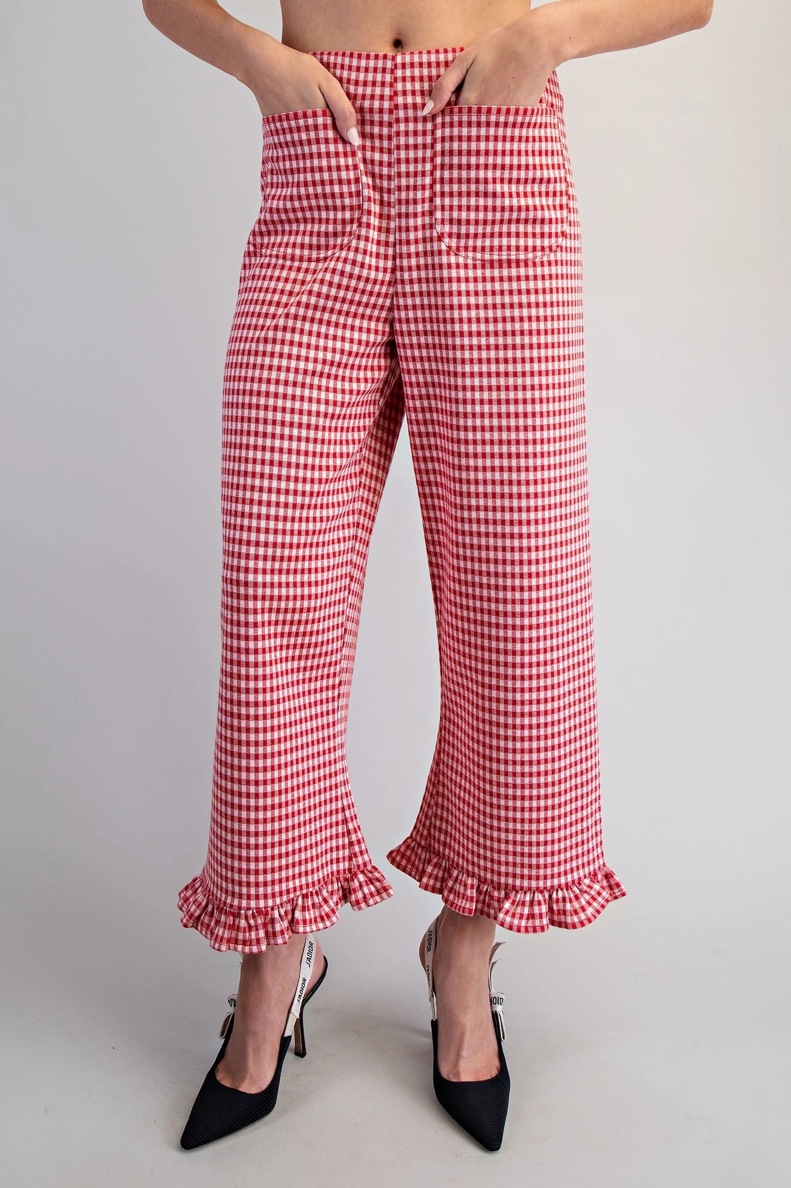 PK16155 - TOMATO