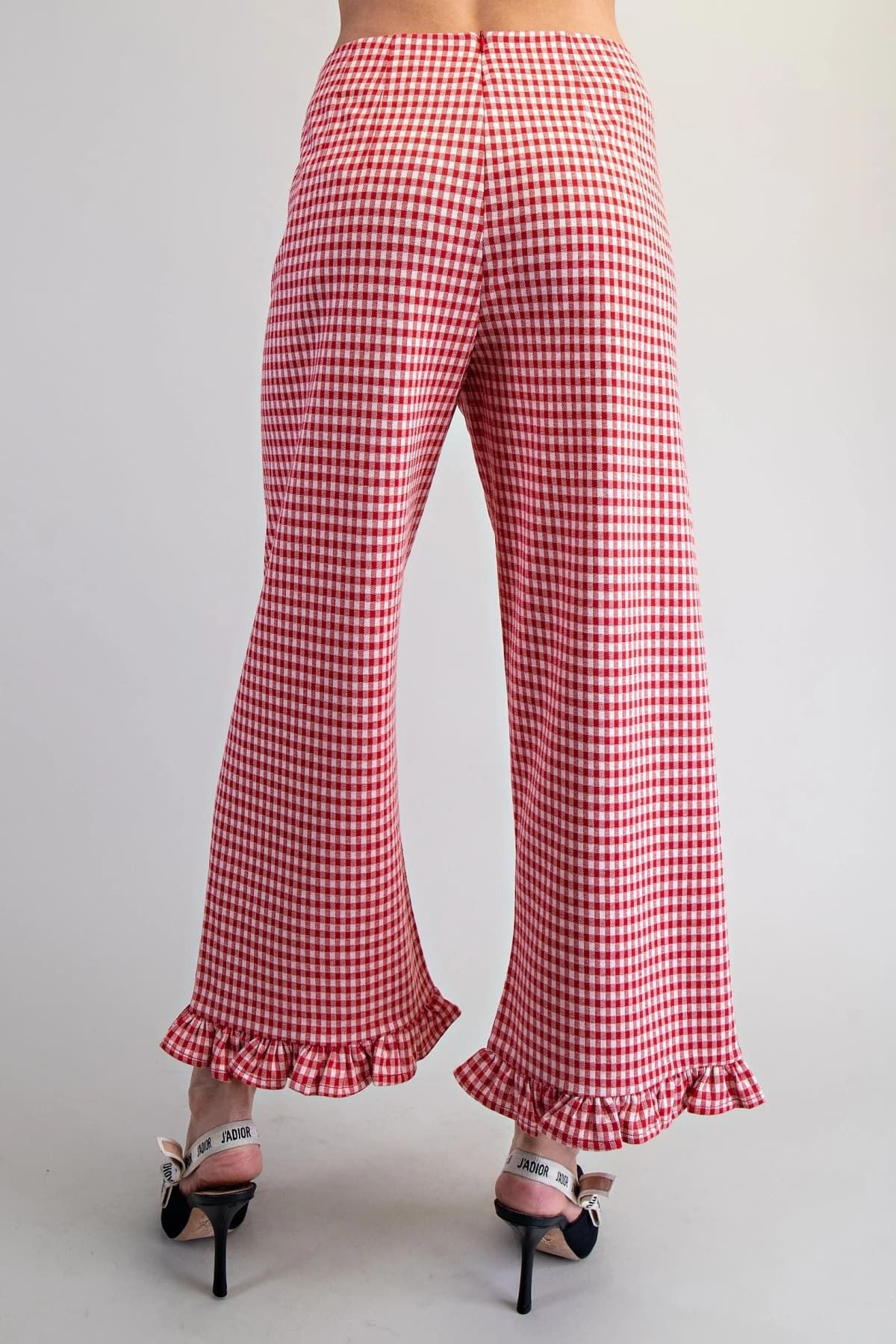 PK16155 - TOMATO