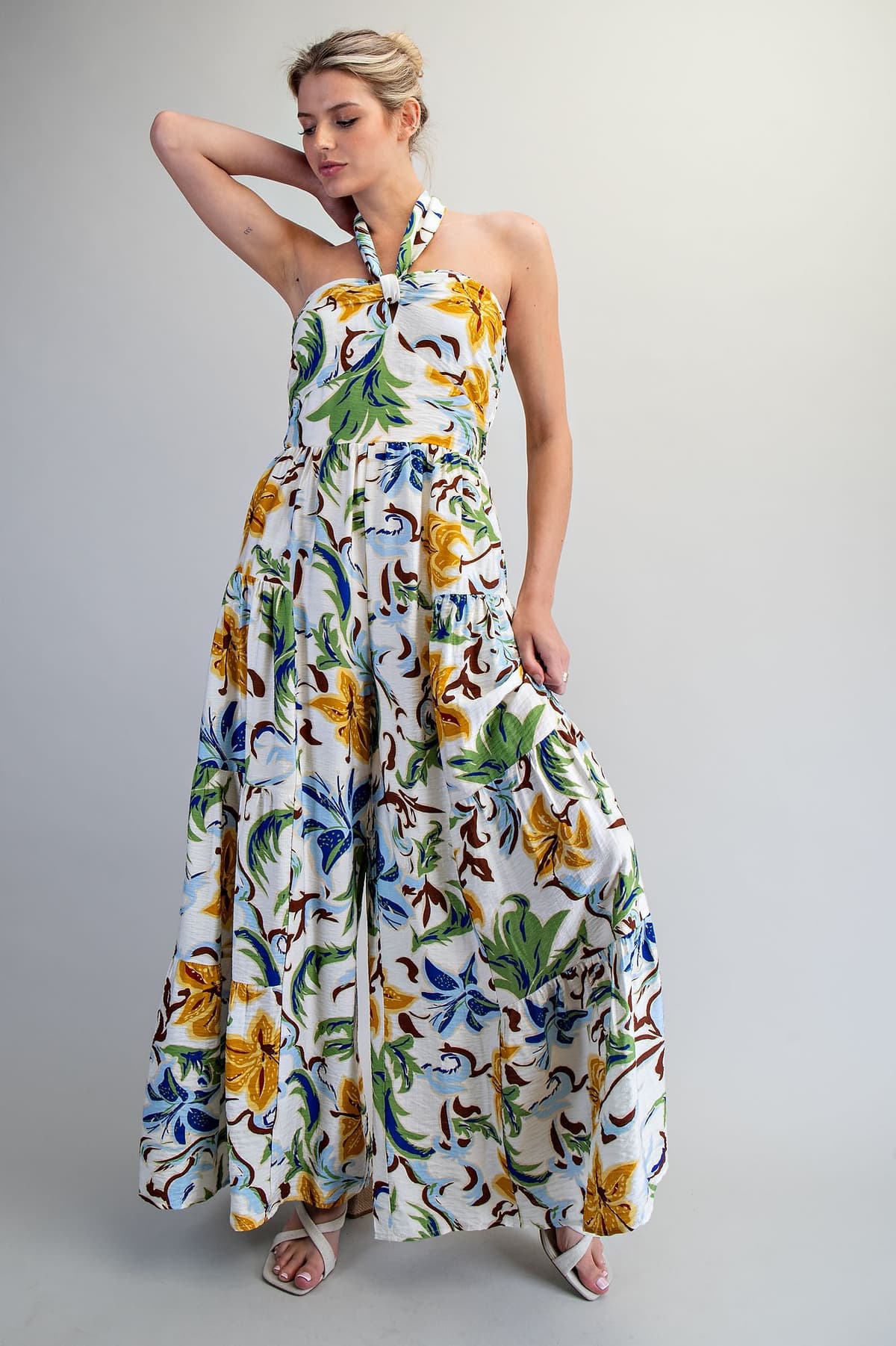 BK16275 - CITRUS SKY