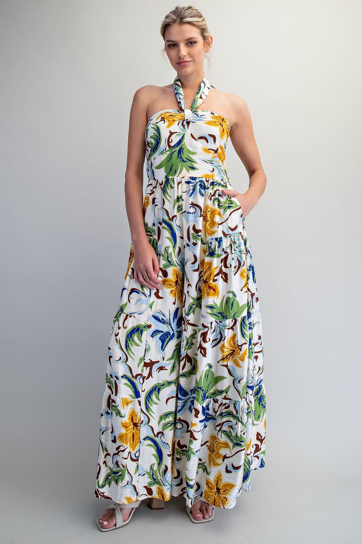 BK16275 - CITRUS SKY