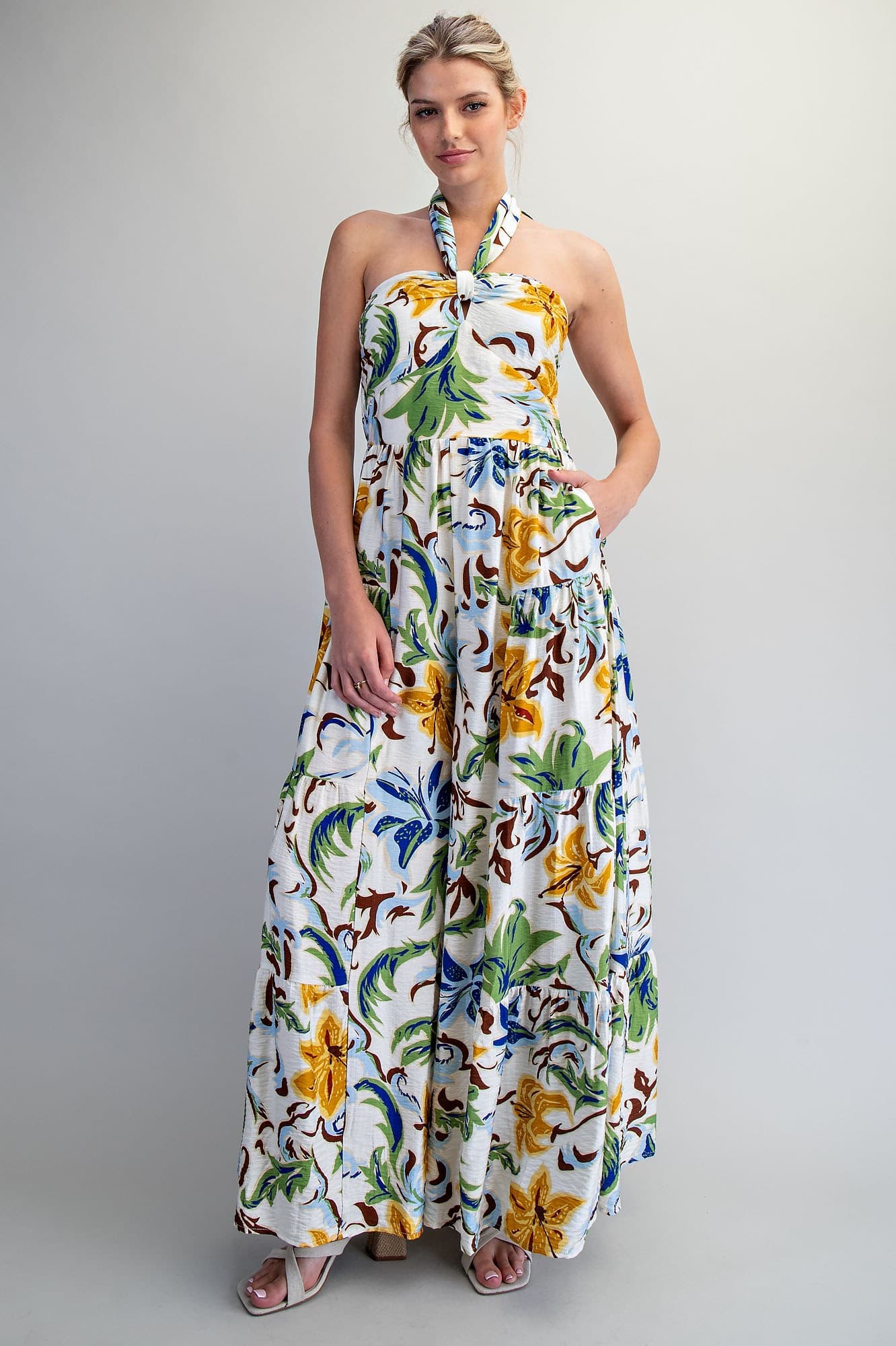 BK16275 - CITRUS SKY