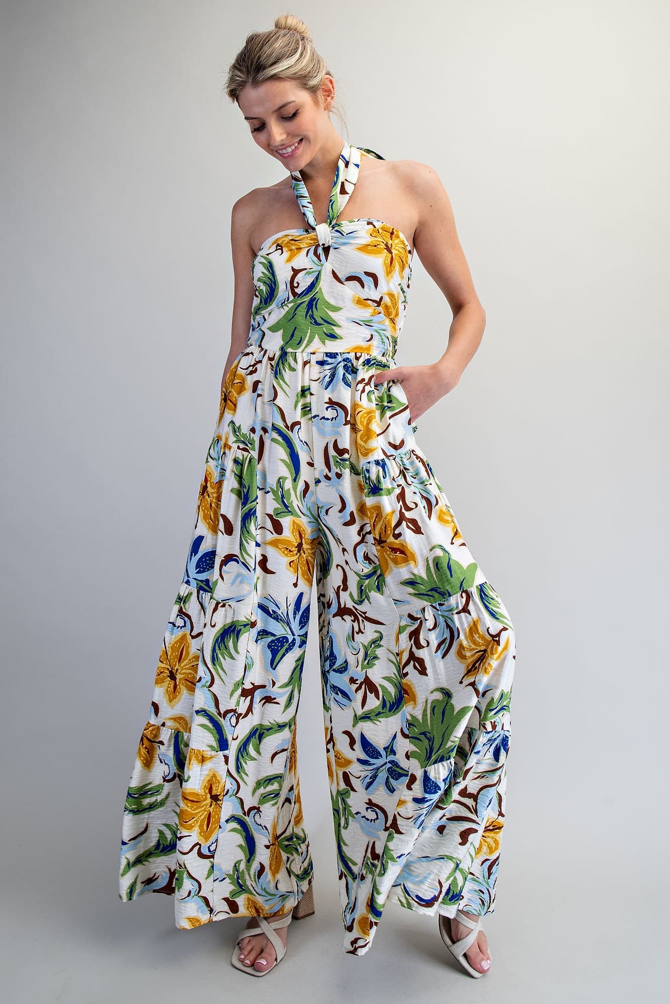 BK16275 - CITRUS SKY