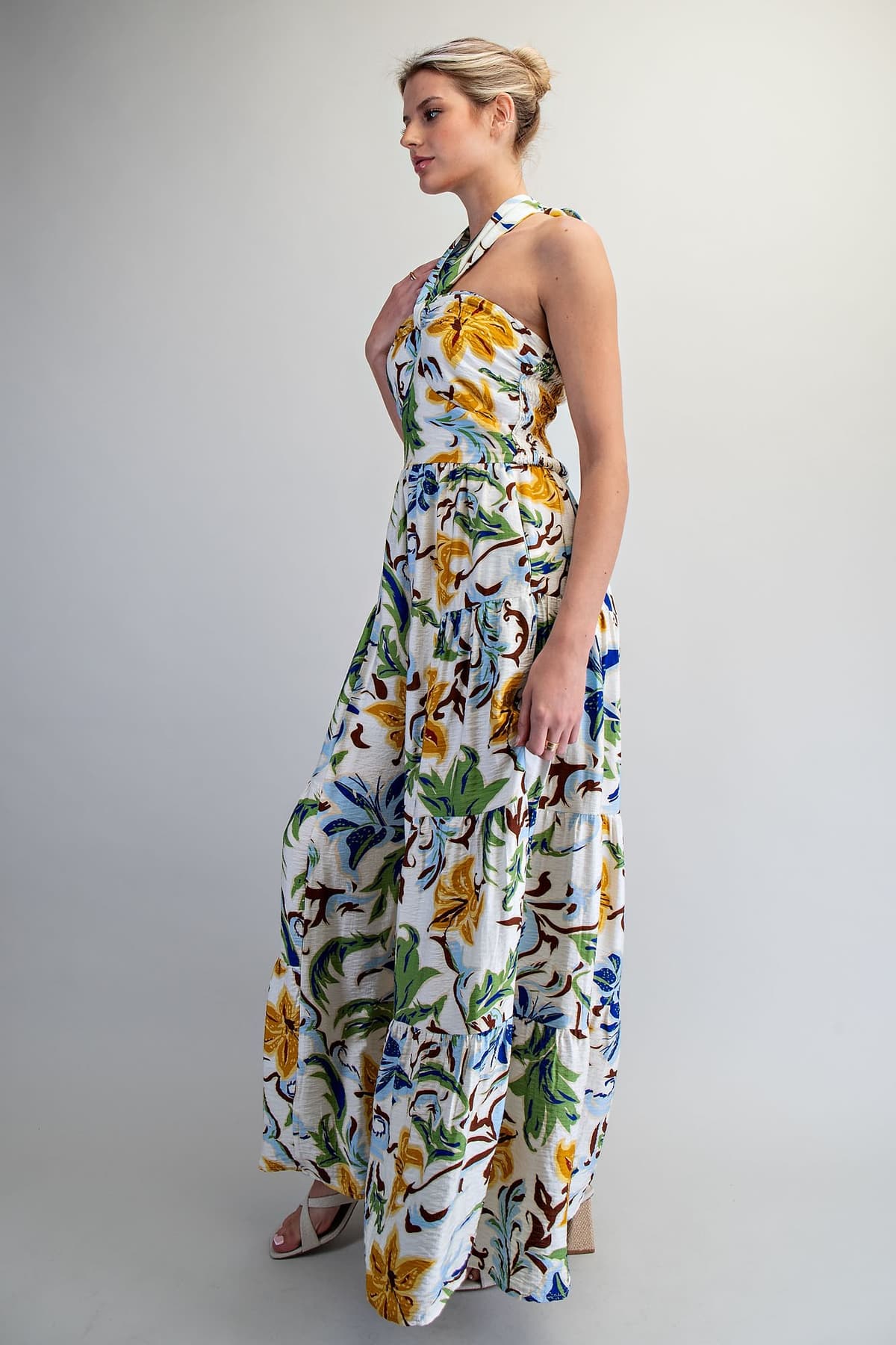 BK16275 - CITRUS SKY