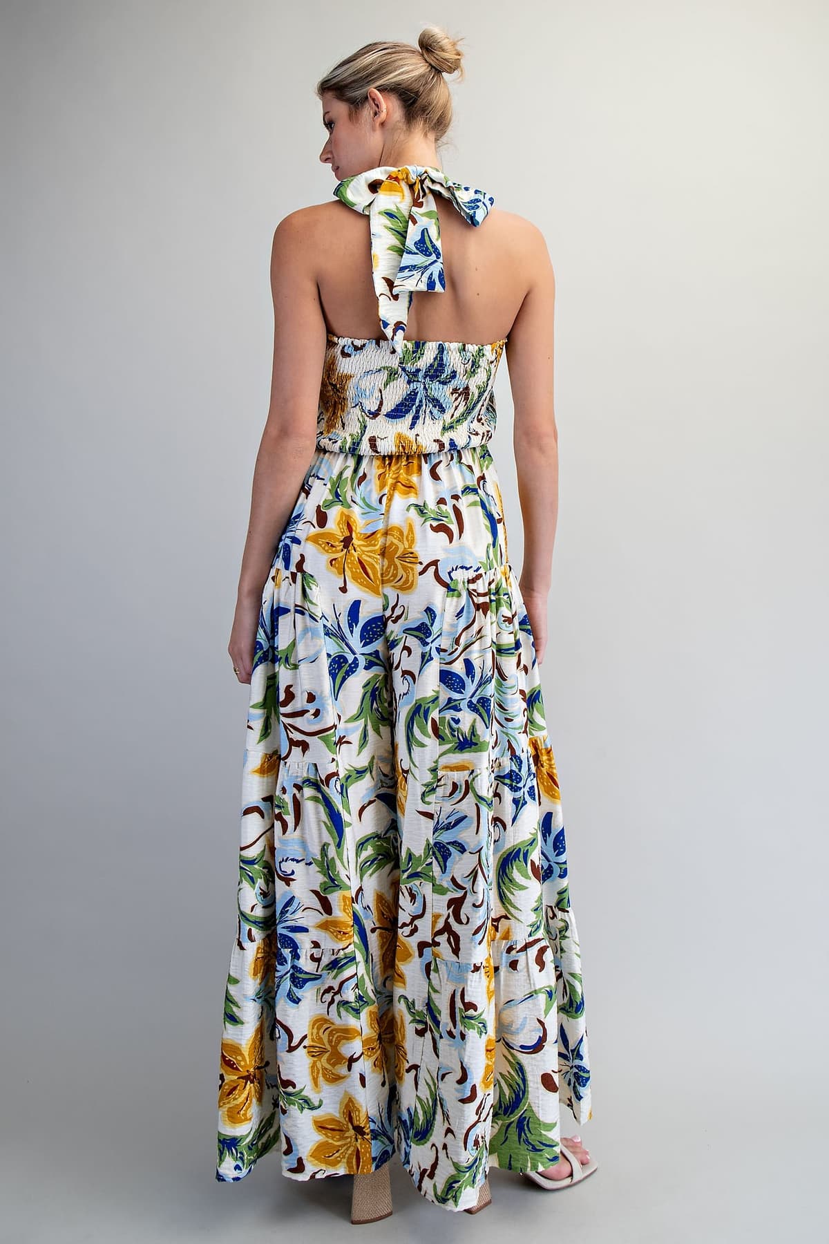 BK16275 - CITRUS SKY