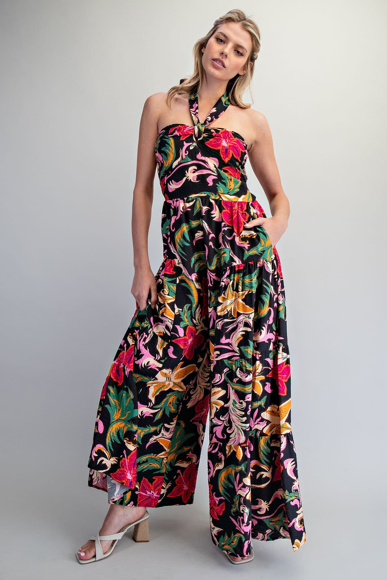 BK16275 - BLACK