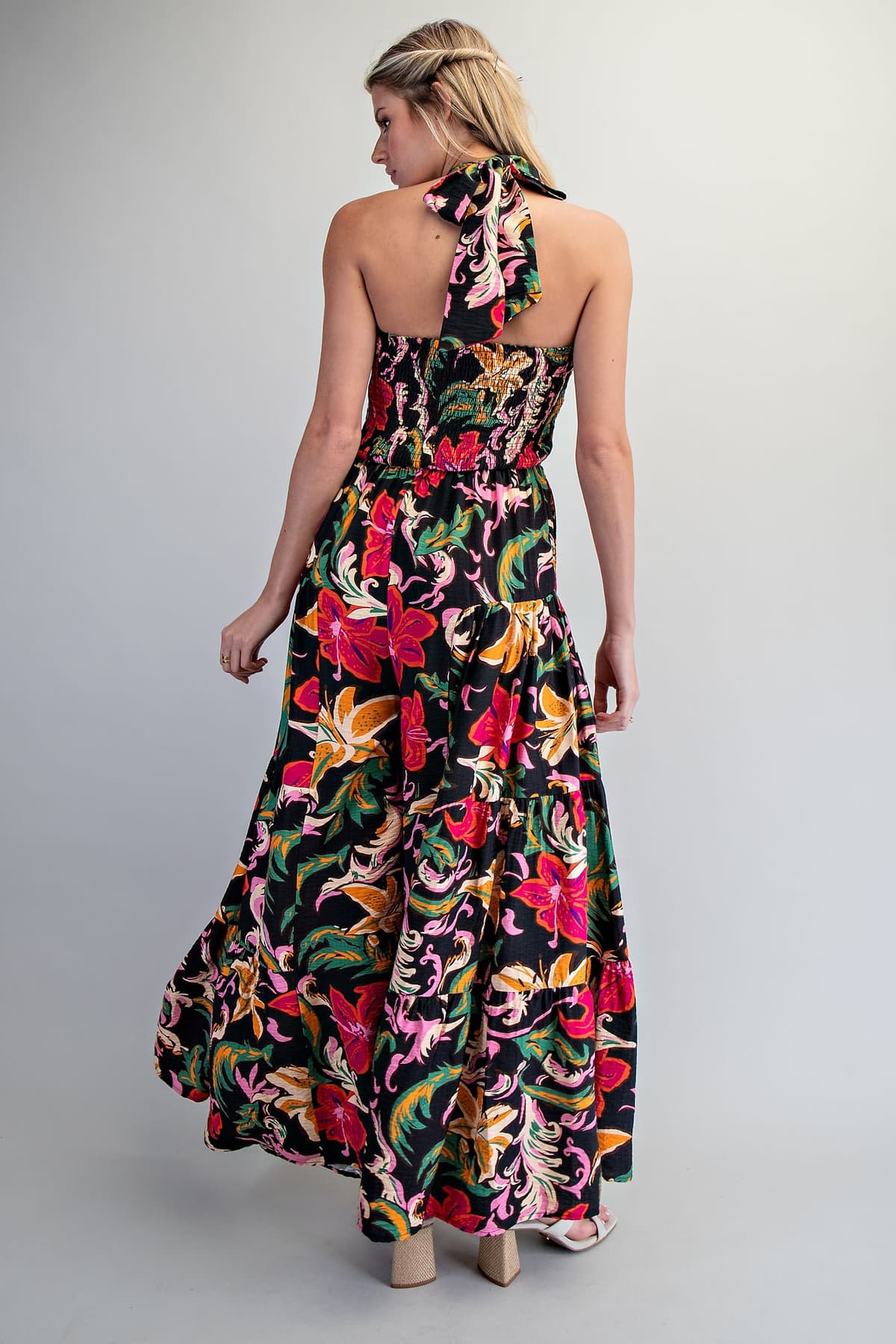 BK16275 - BLACK