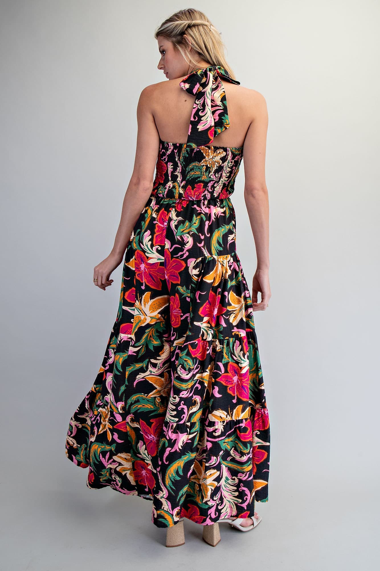 BK16275 - BLACK