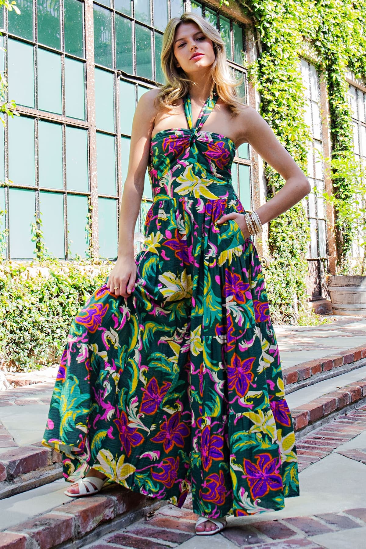 BK16275 - EMERALD