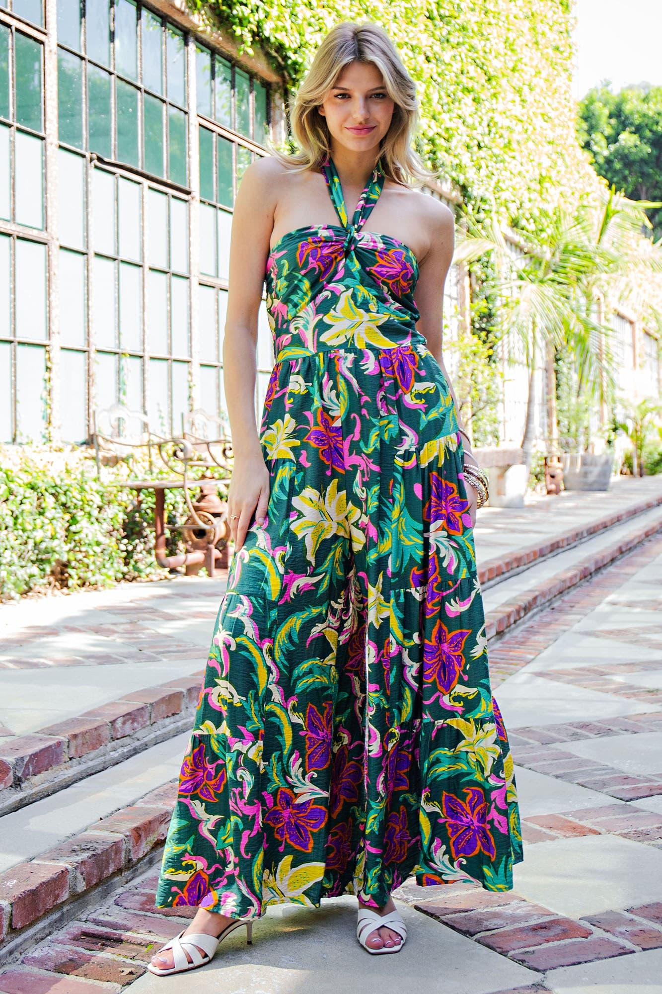 BK16275 - EMERALD