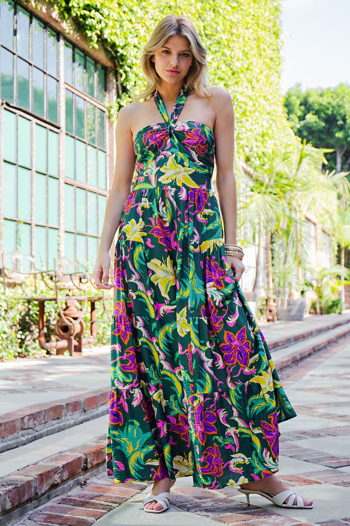 BK16275 - EMERALD