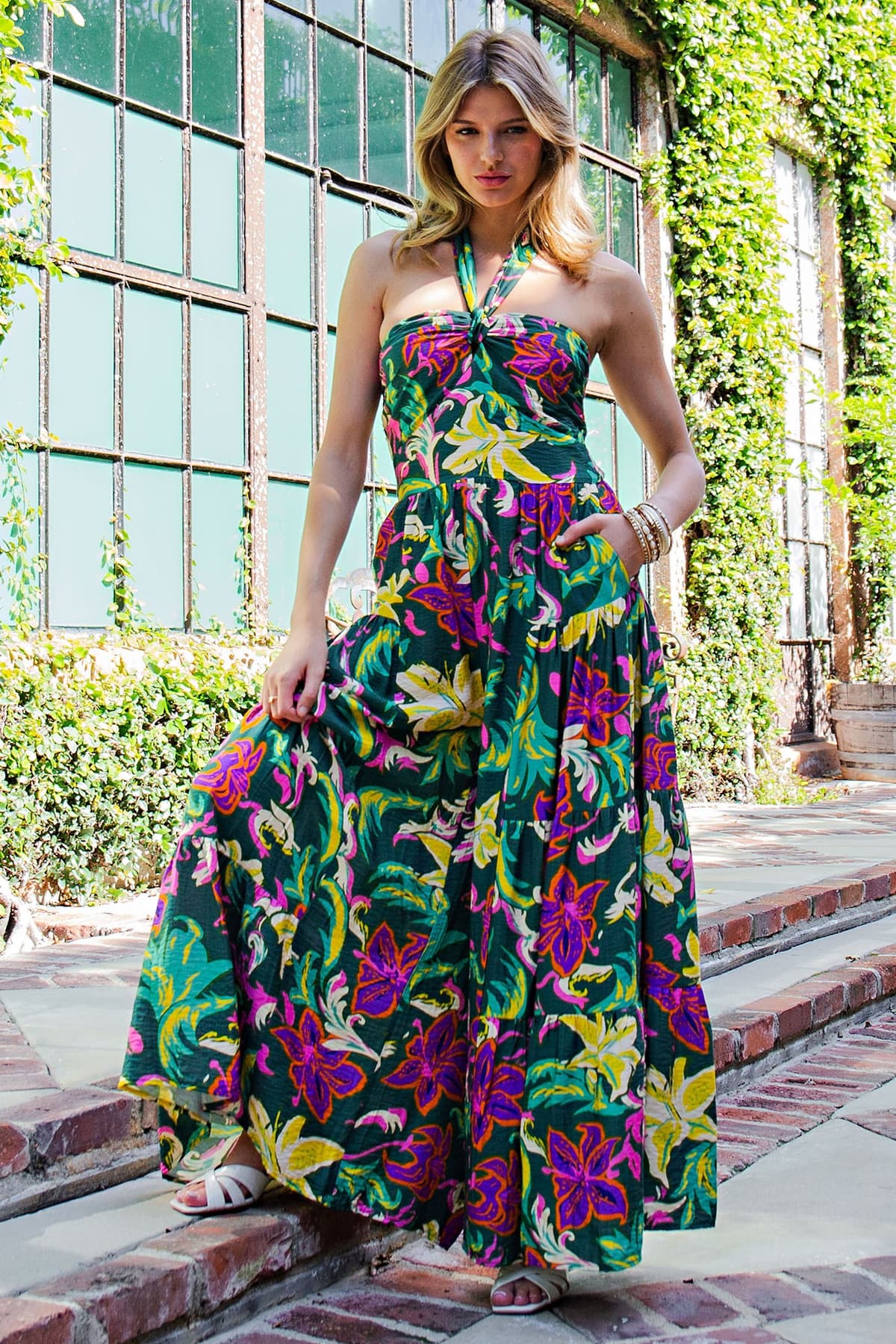 BK16275 - EMERALD
