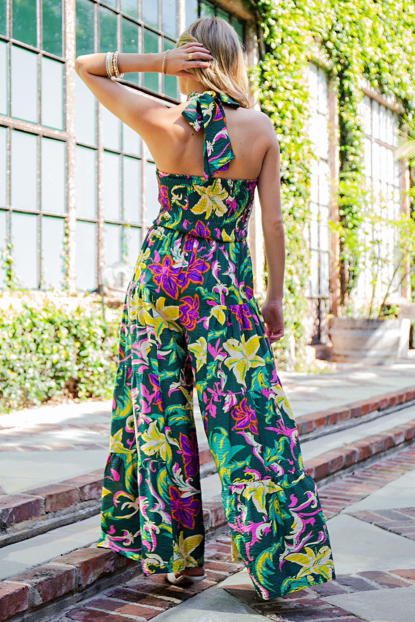 BK16275 - EMERALD