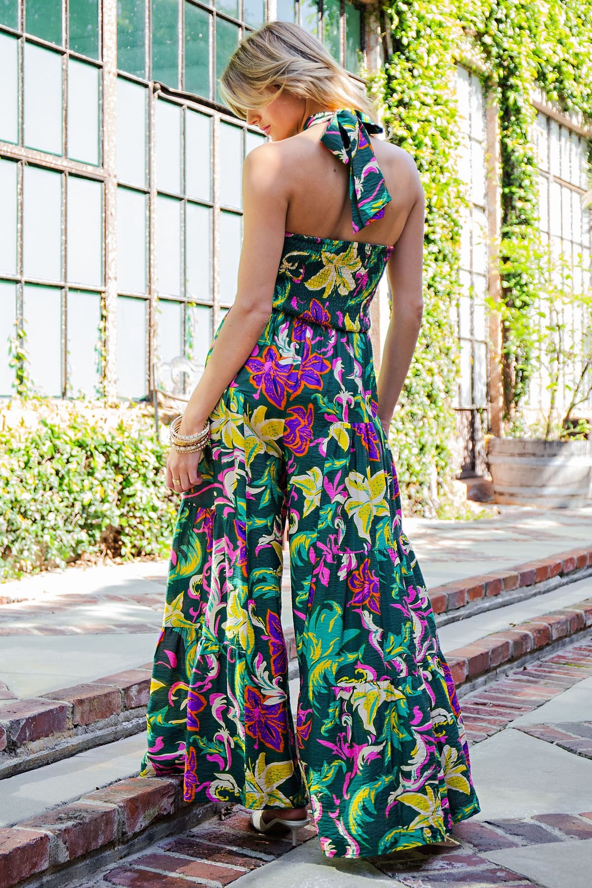 BK16275 - EMERALD