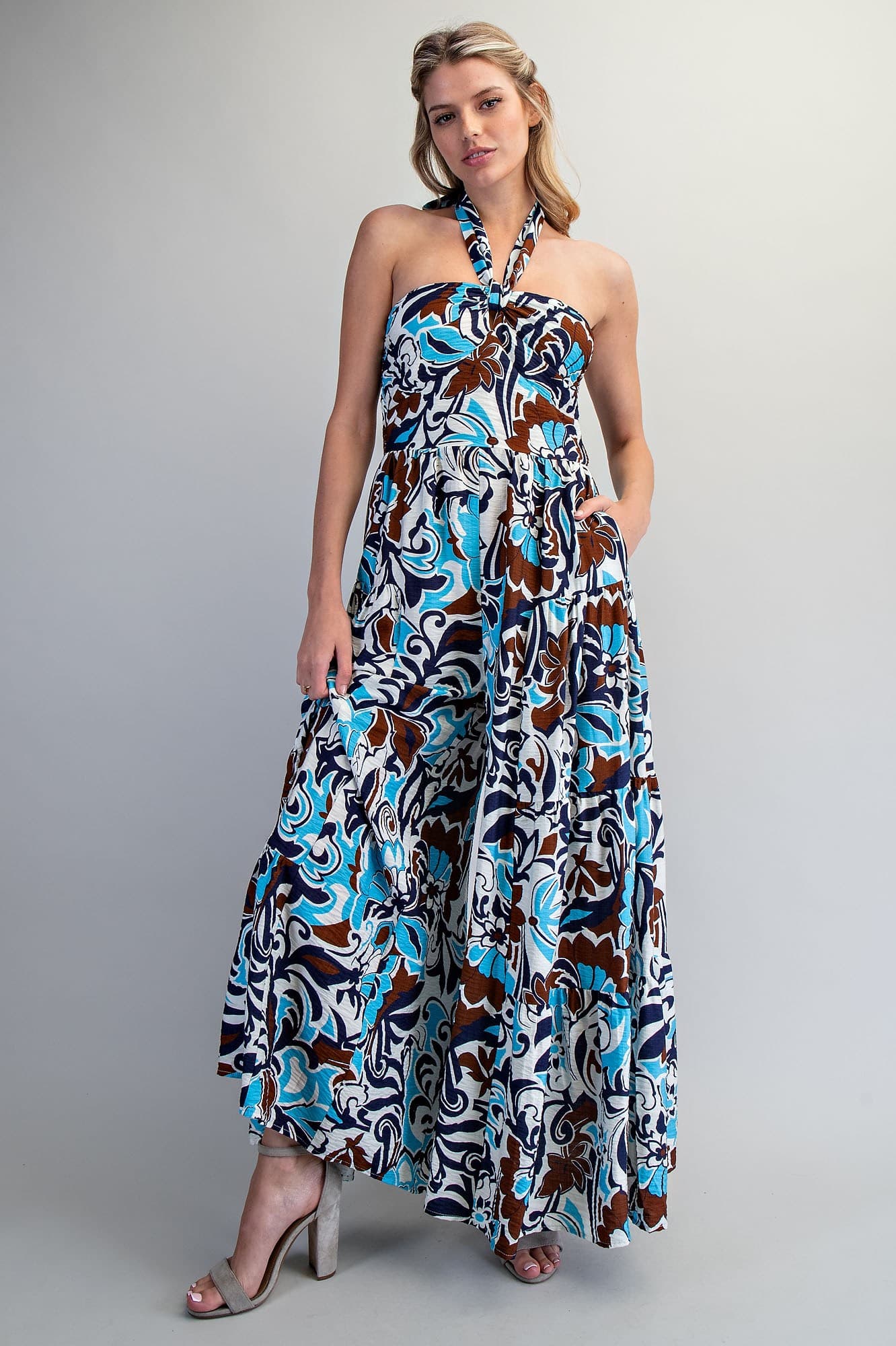 BK16276 - ICED MOCHA