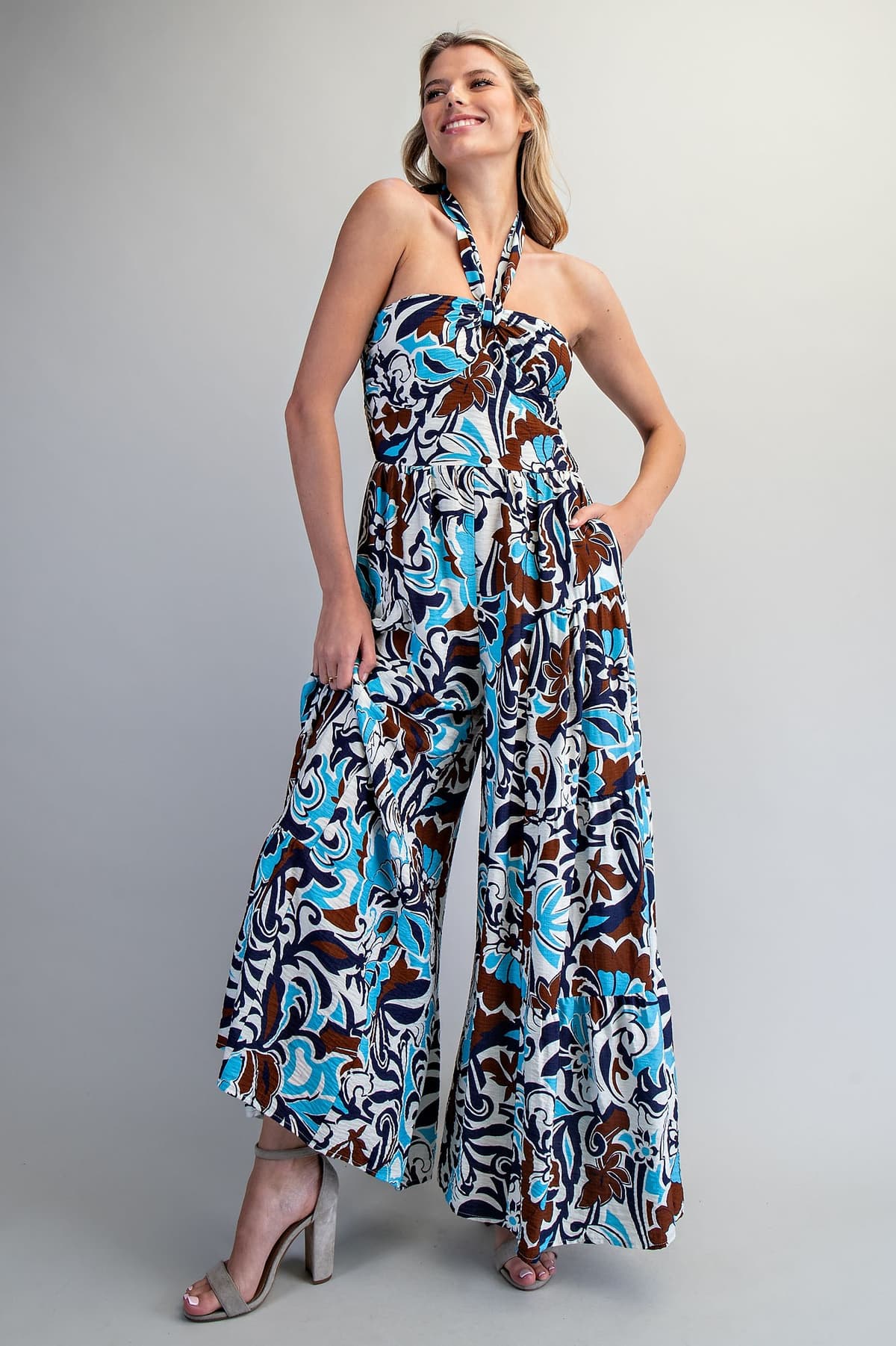 BK16276 - ICED MOCHA