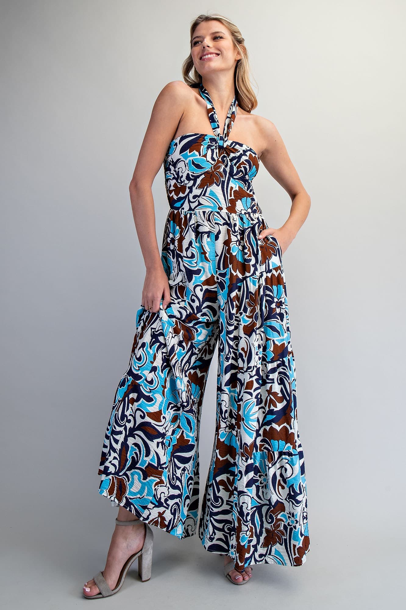 BK16276 - ICED MOCHA