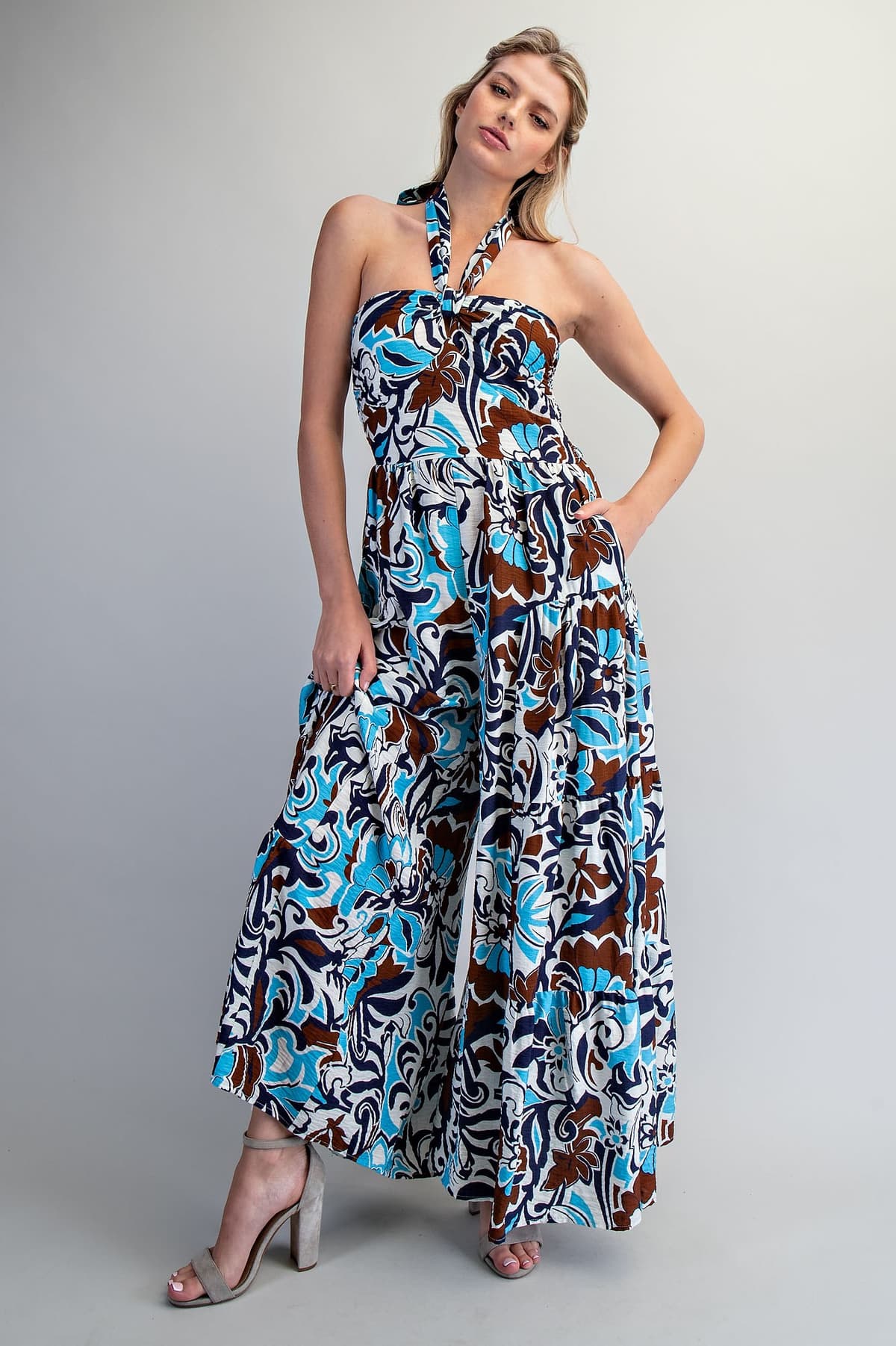 BK16276 - ICED MOCHA