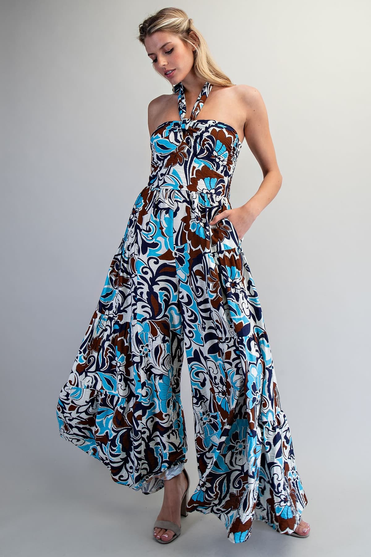 BK16276 - ICED MOCHA