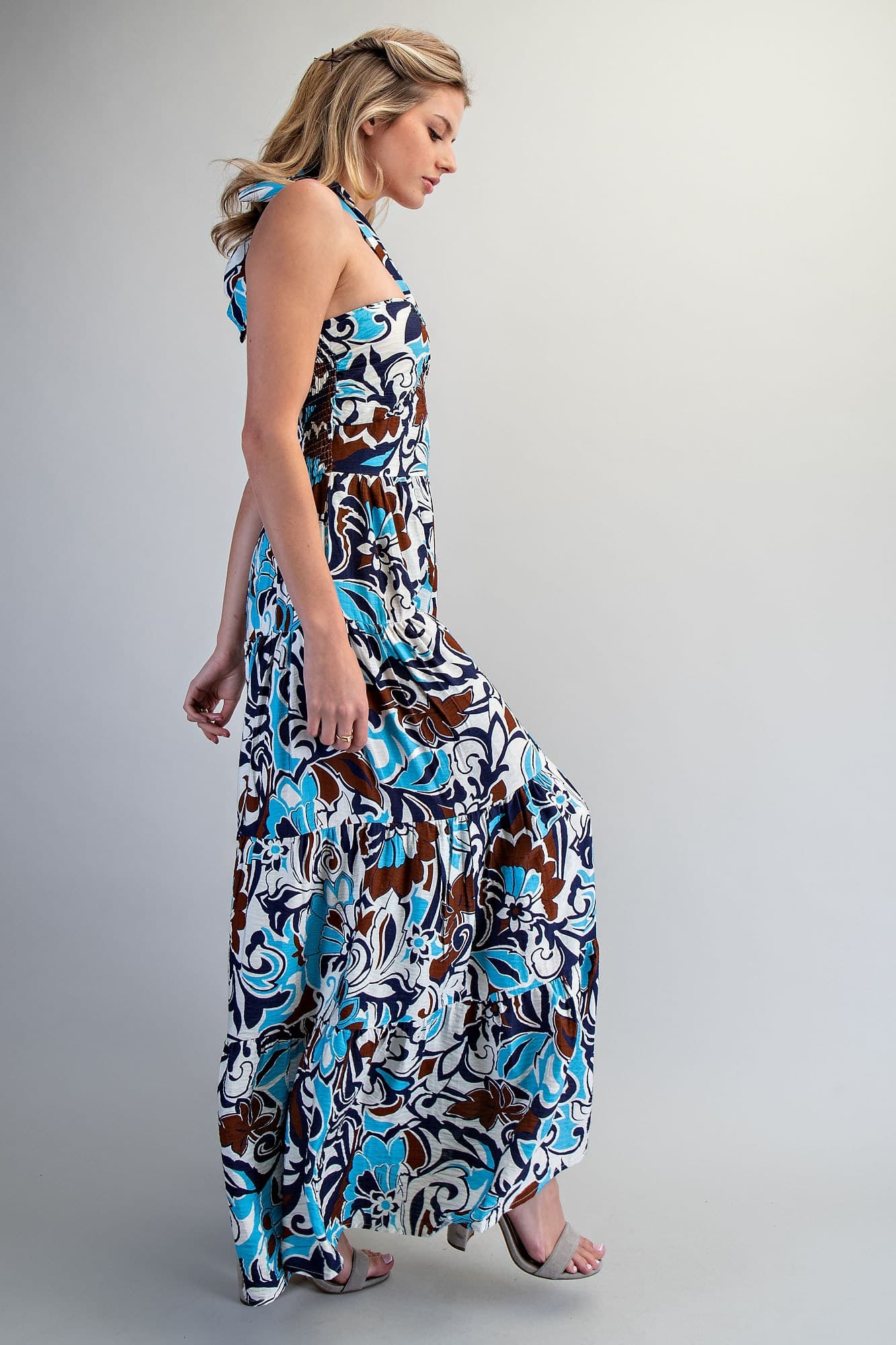 BK16276 - ICED MOCHA