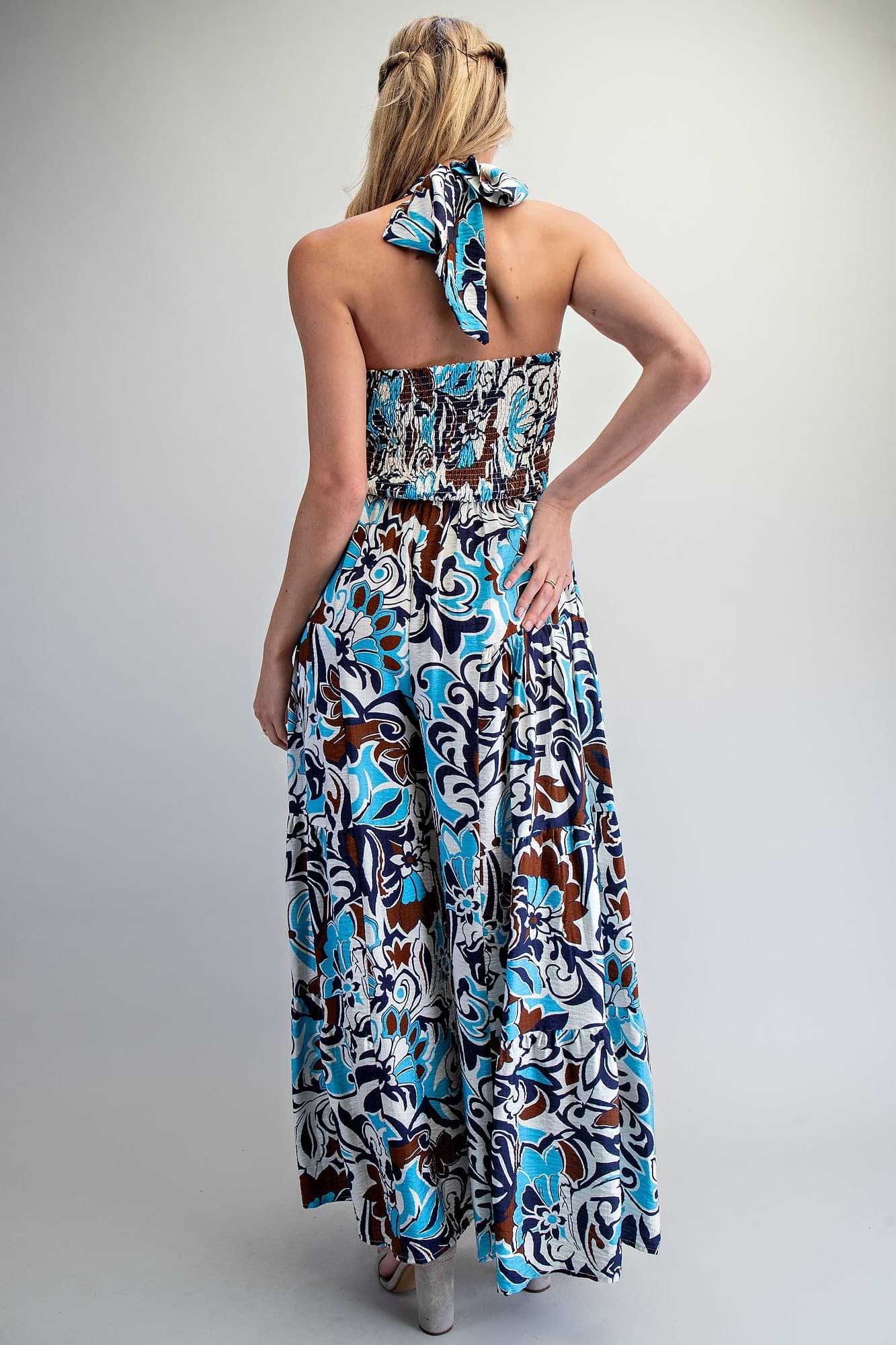 BK16276 - ICED MOCHA