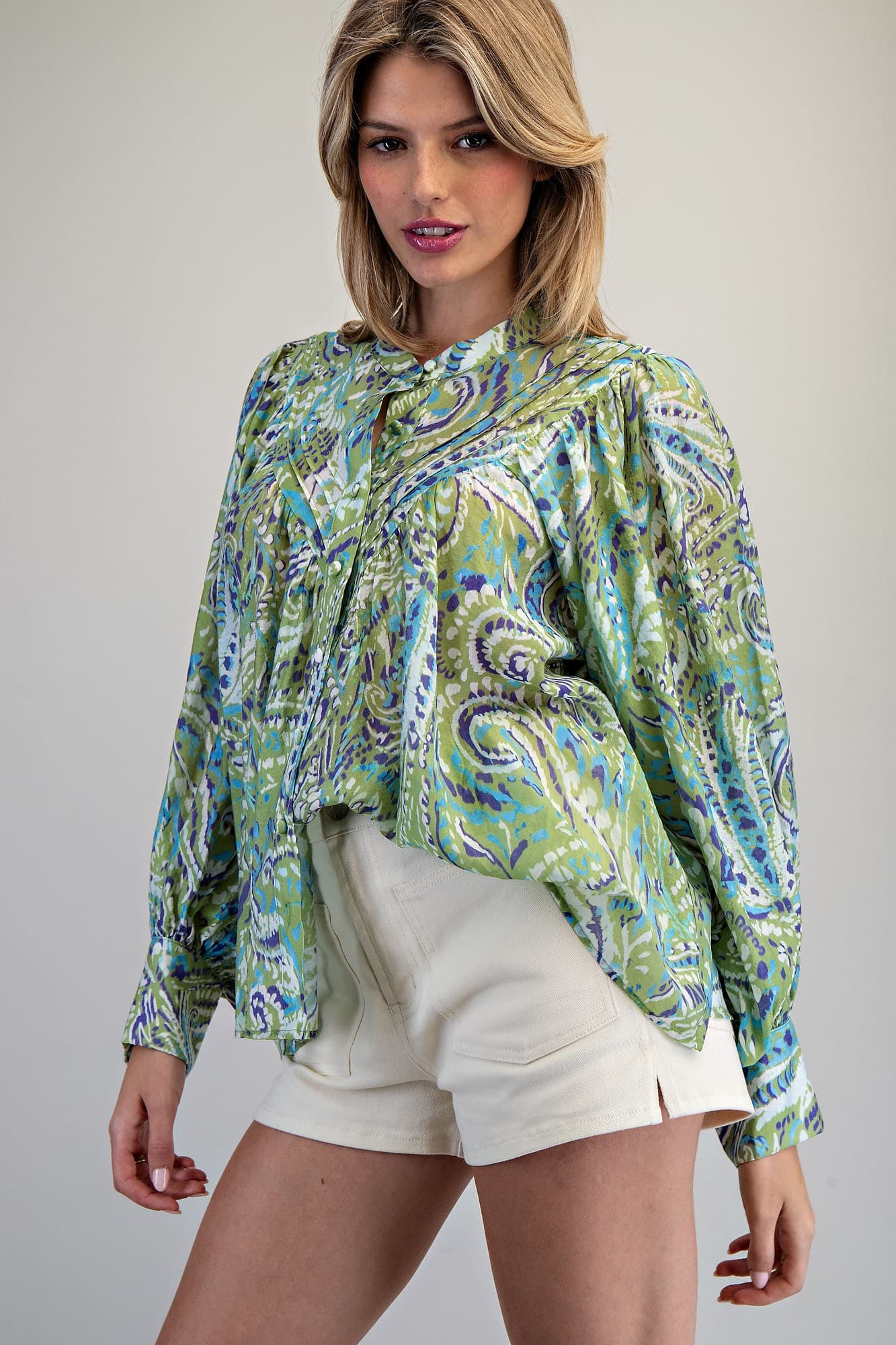 TK16281 - LIME