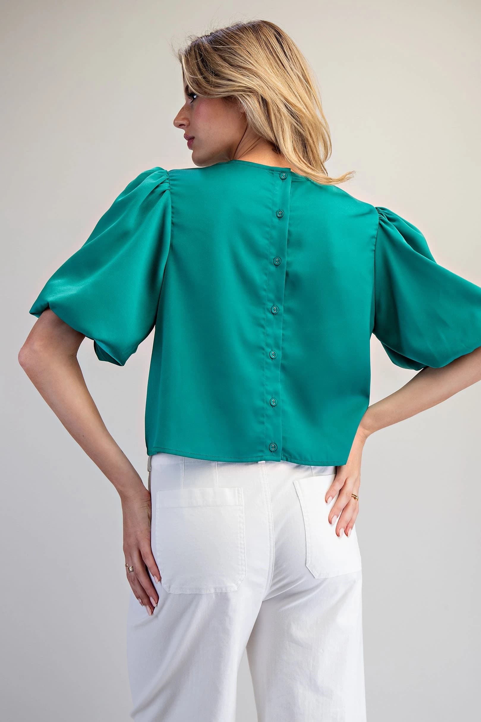 TK16277 - EMERALD