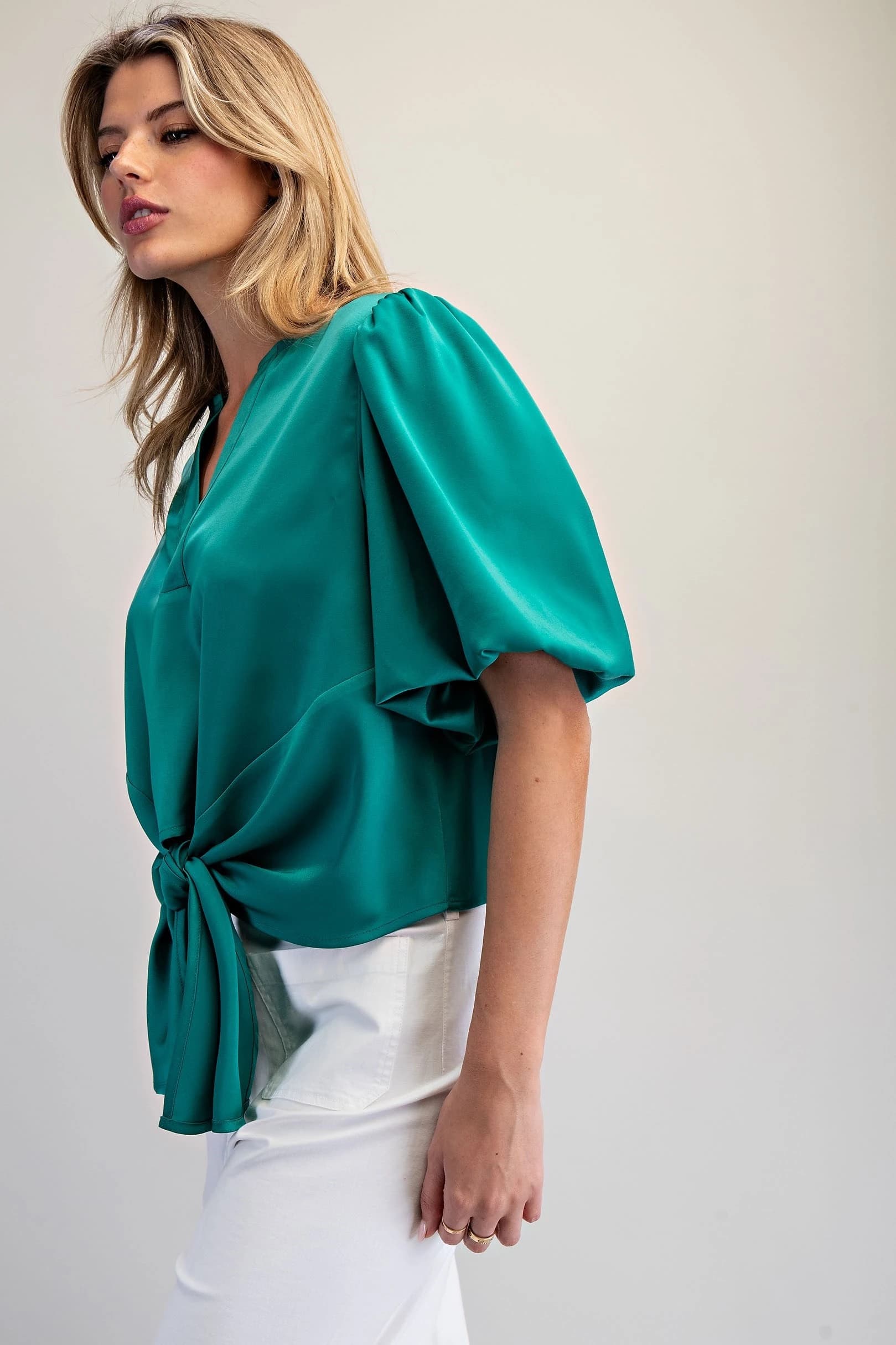 TK16277 - EMERALD