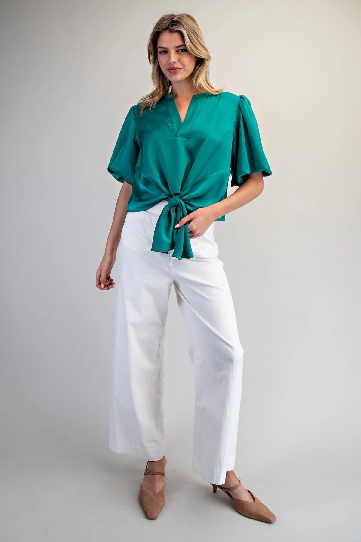 TK16277 - EMERALD
