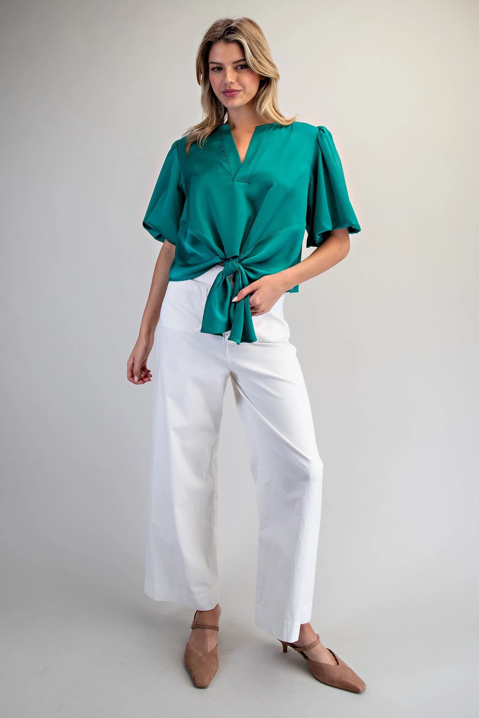 TK16277 - EMERALD