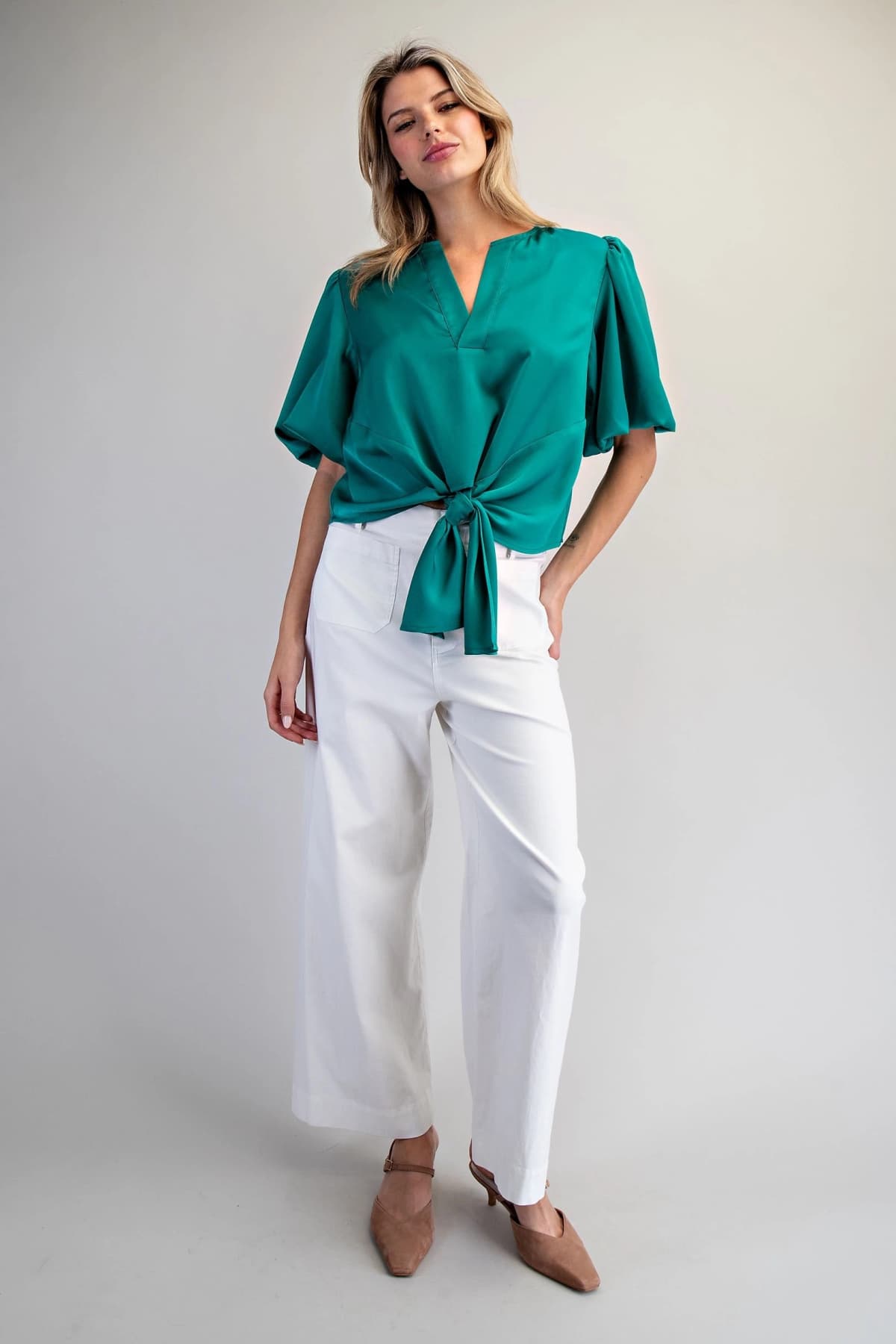 TK16277 - EMERALD