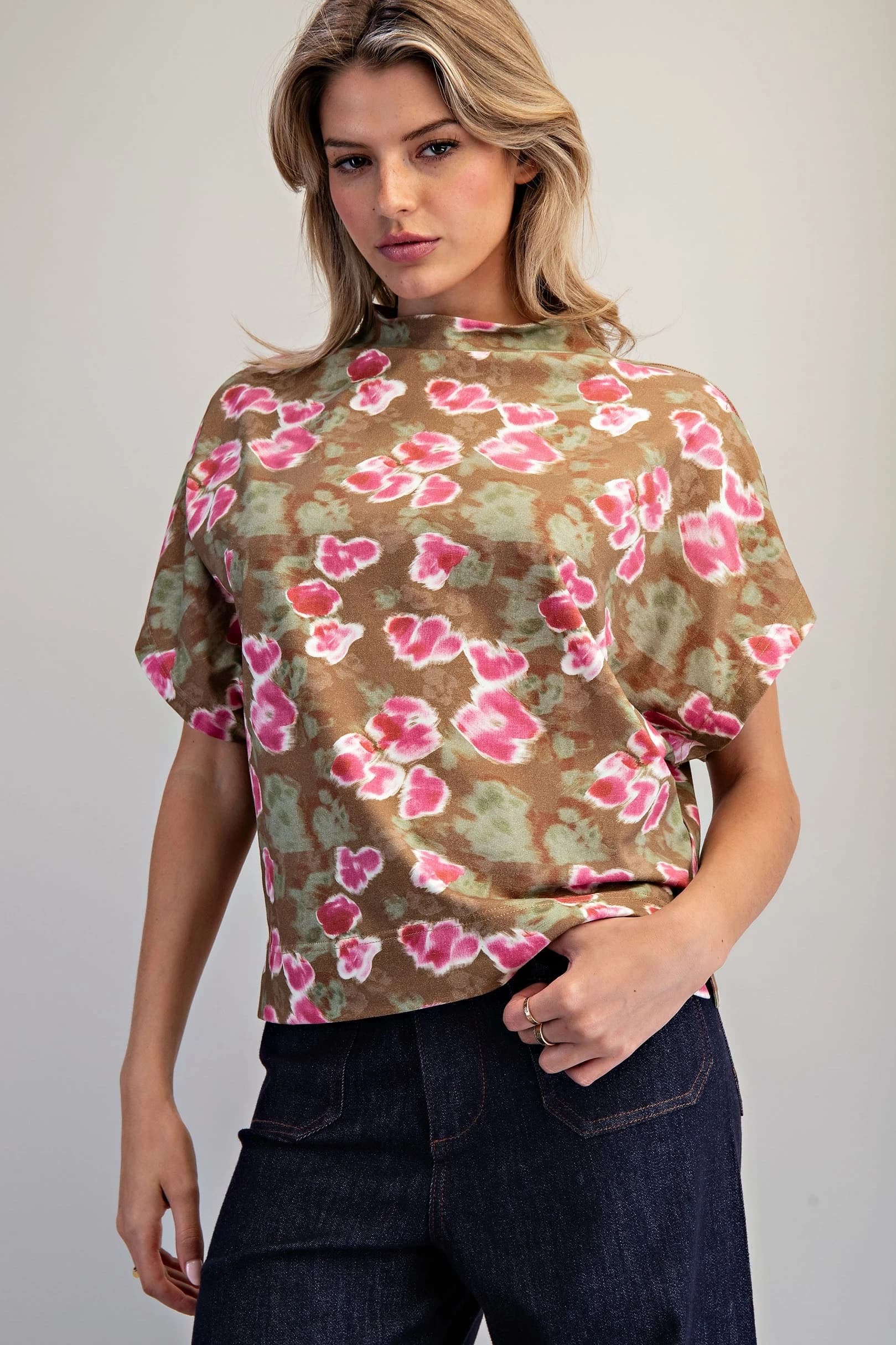 TK16279 - COCO
