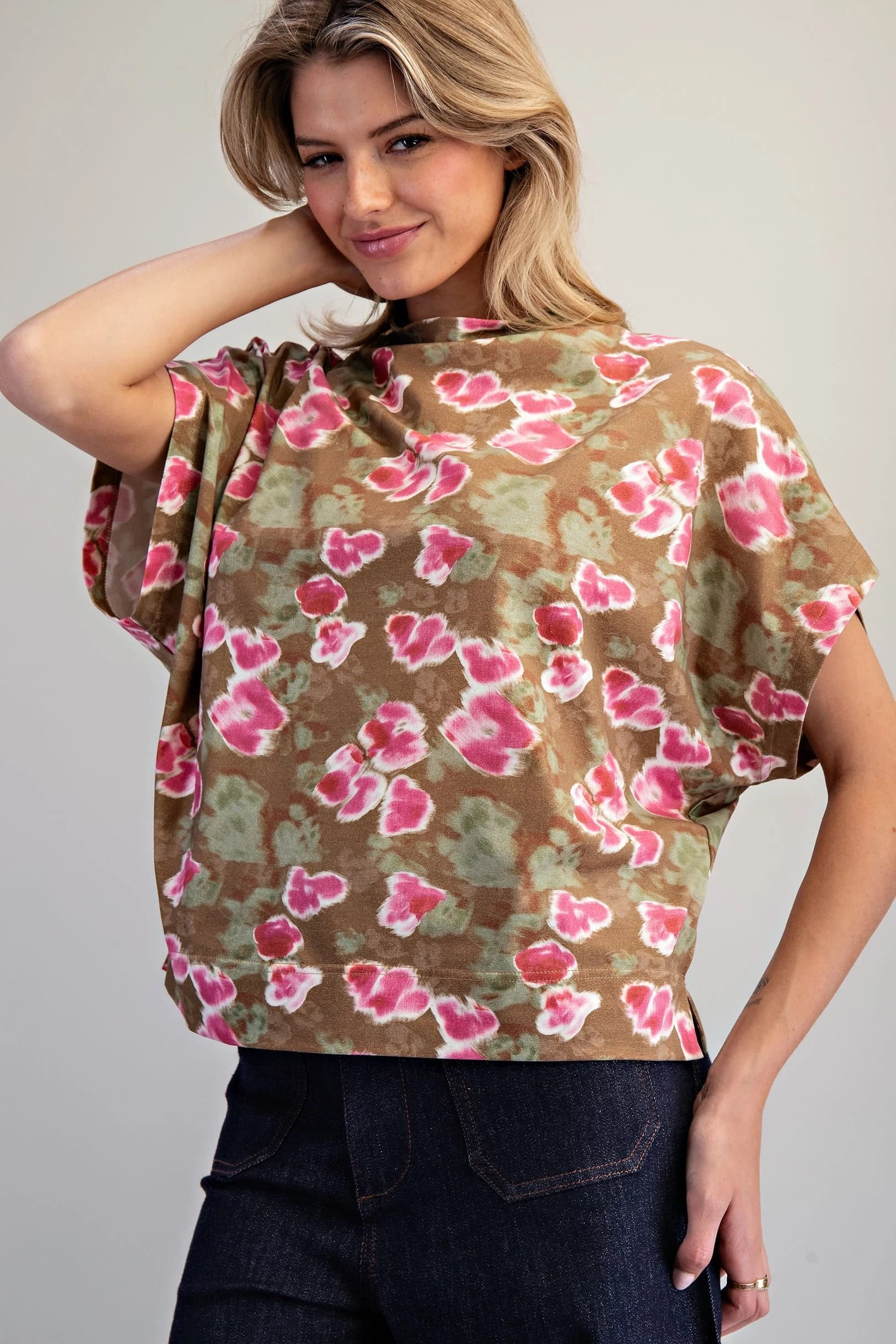 TK16279 - COCO