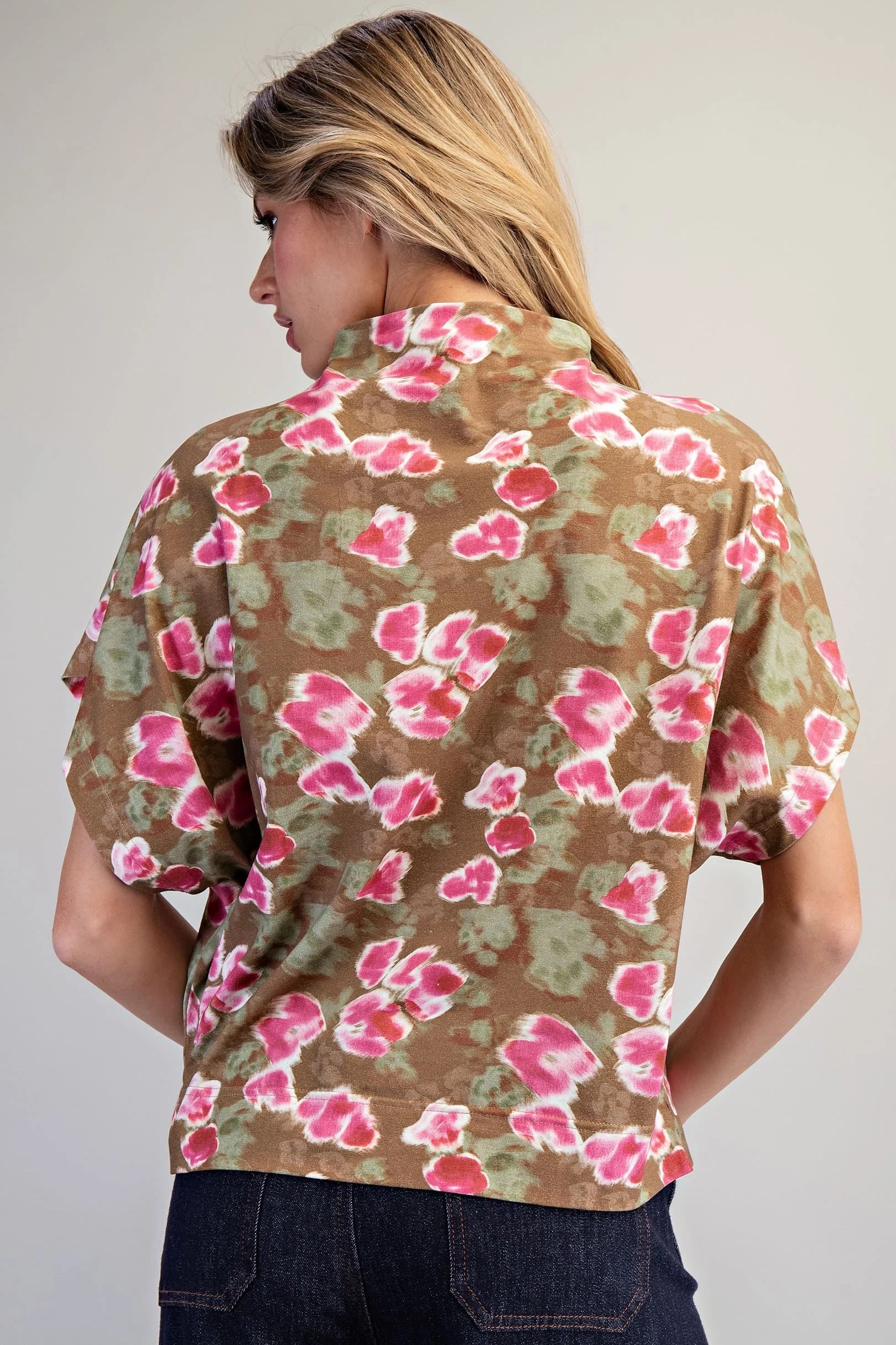 TK16279 - COCO