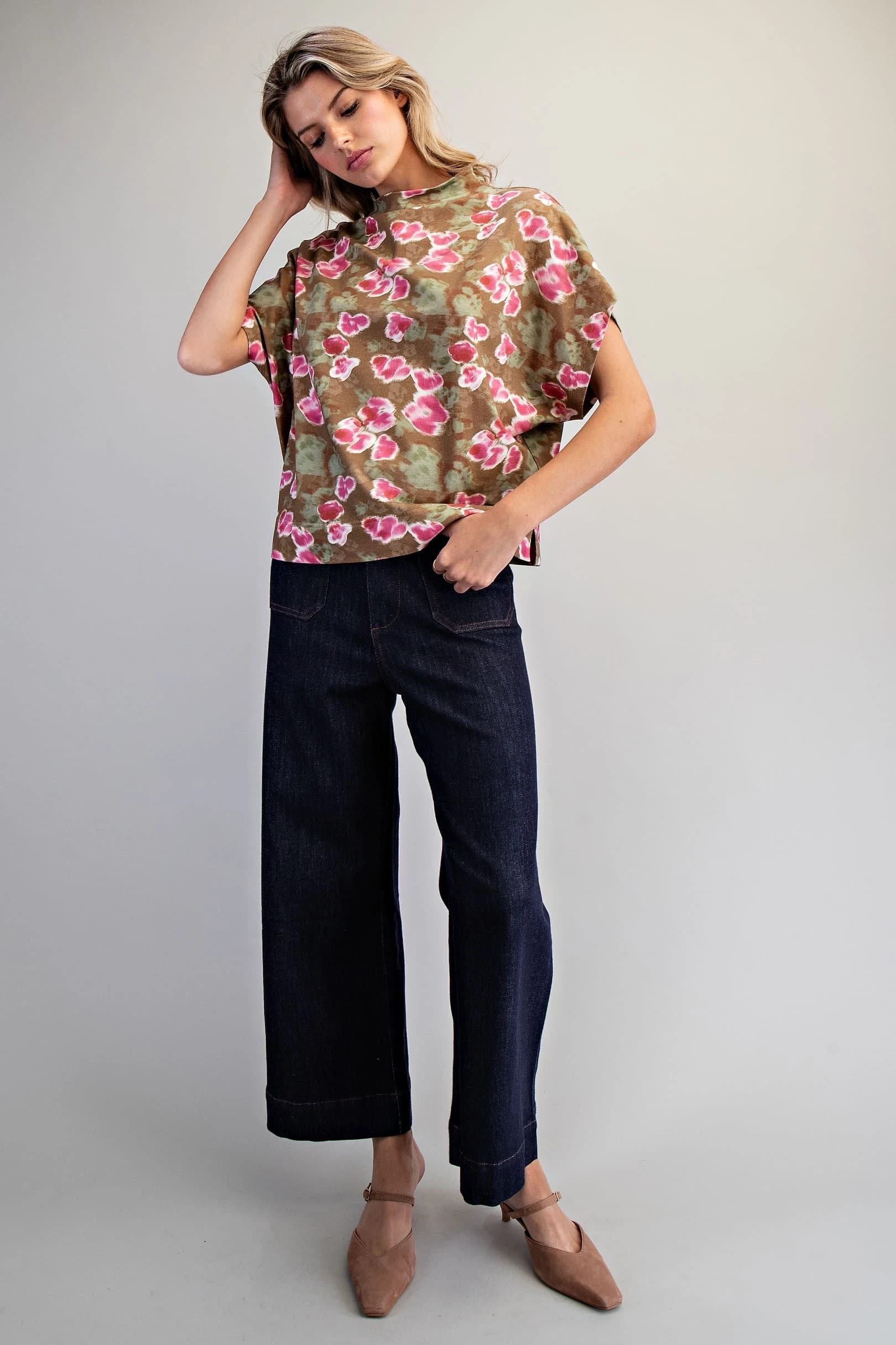 TK16279 - COCO