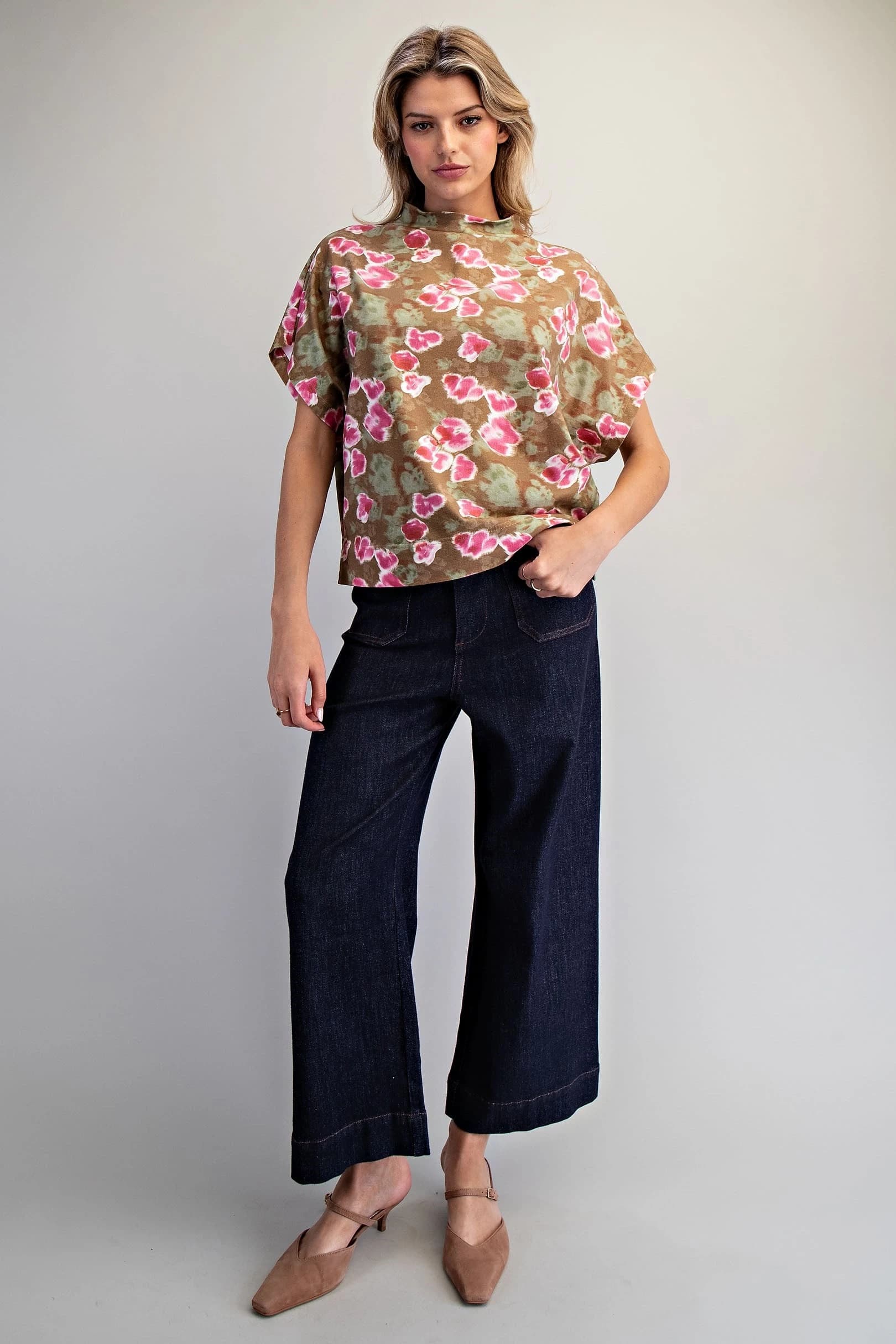TK16279 - COCO