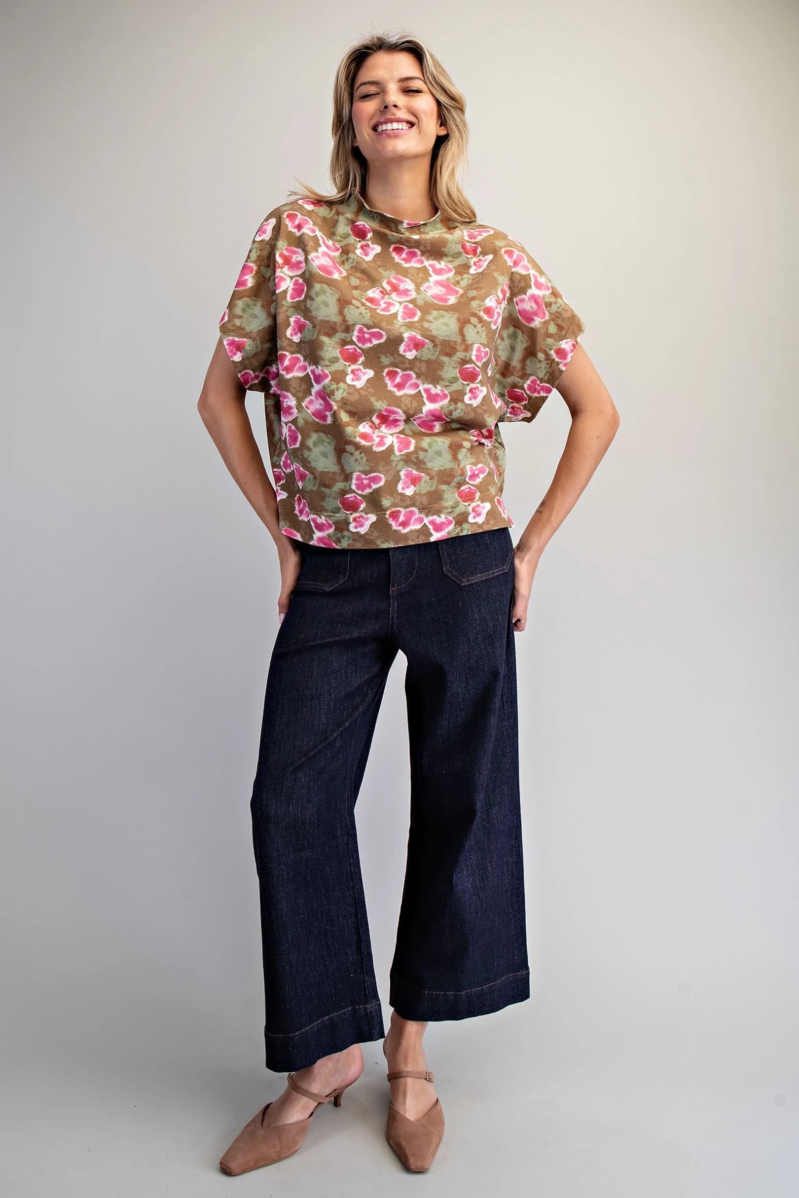 TK16279 - COCO