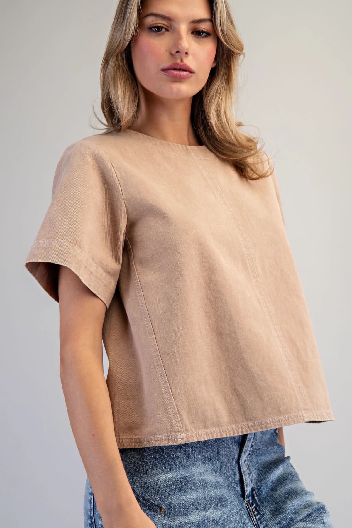 TK16019 - COCO