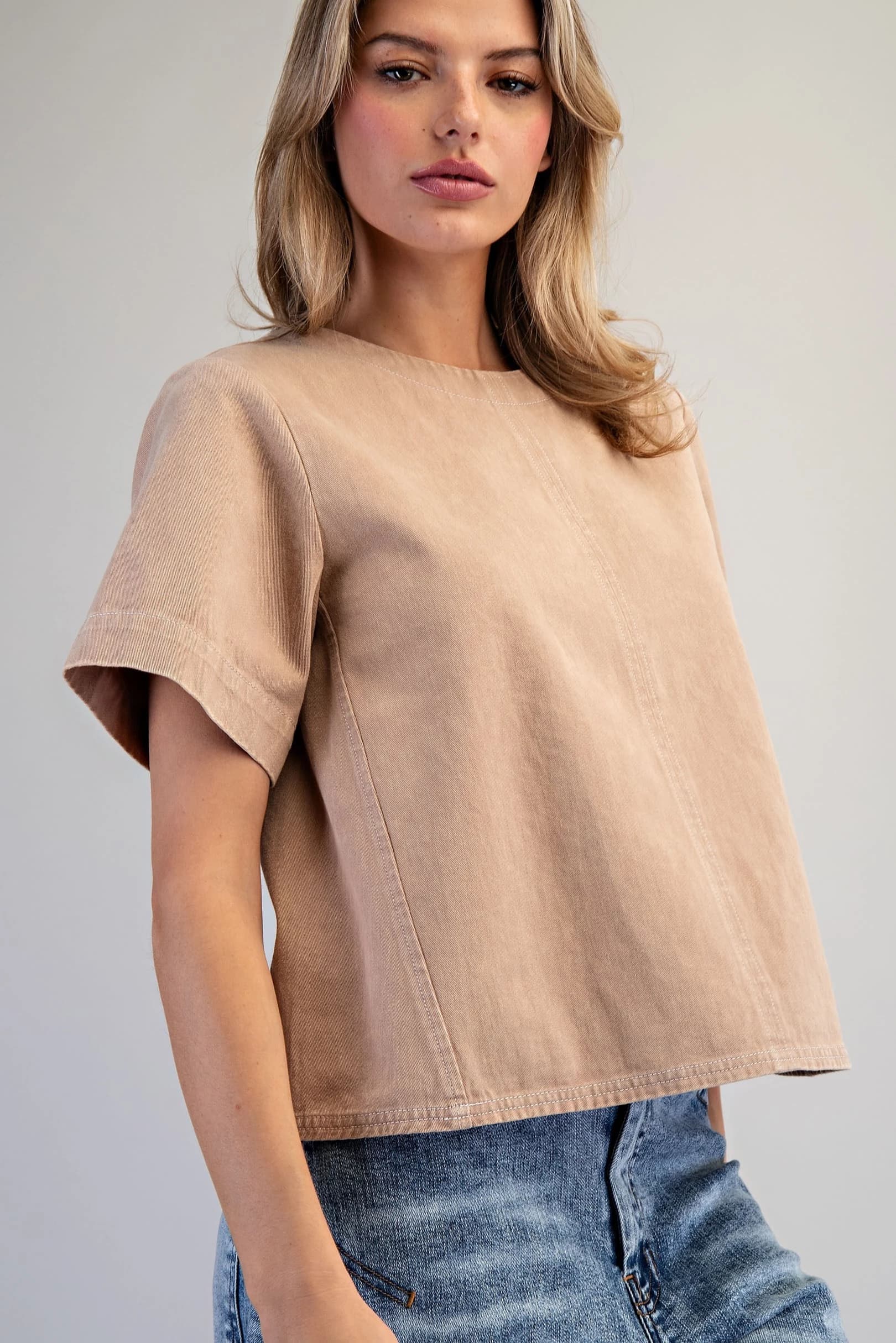 TK16019 - COCO