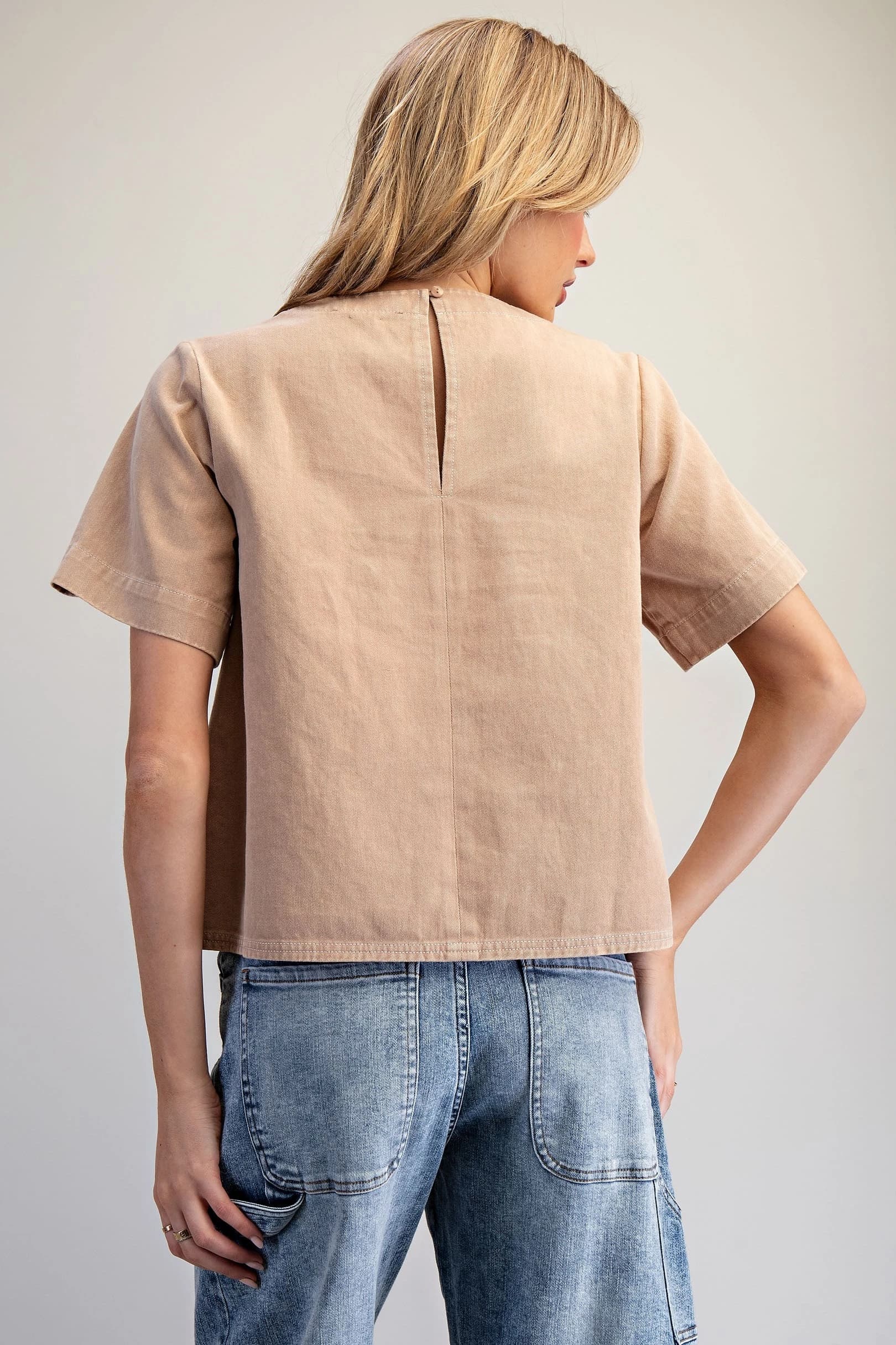 TK16019 - COCO