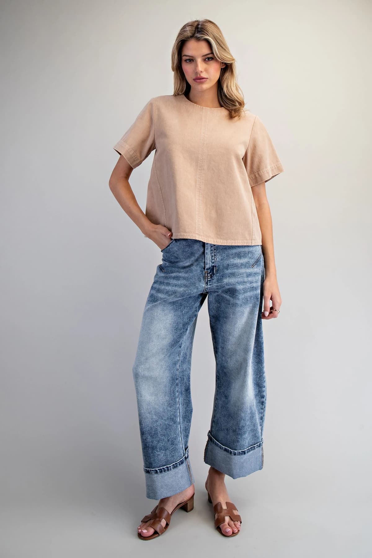 TK16019 - COCO