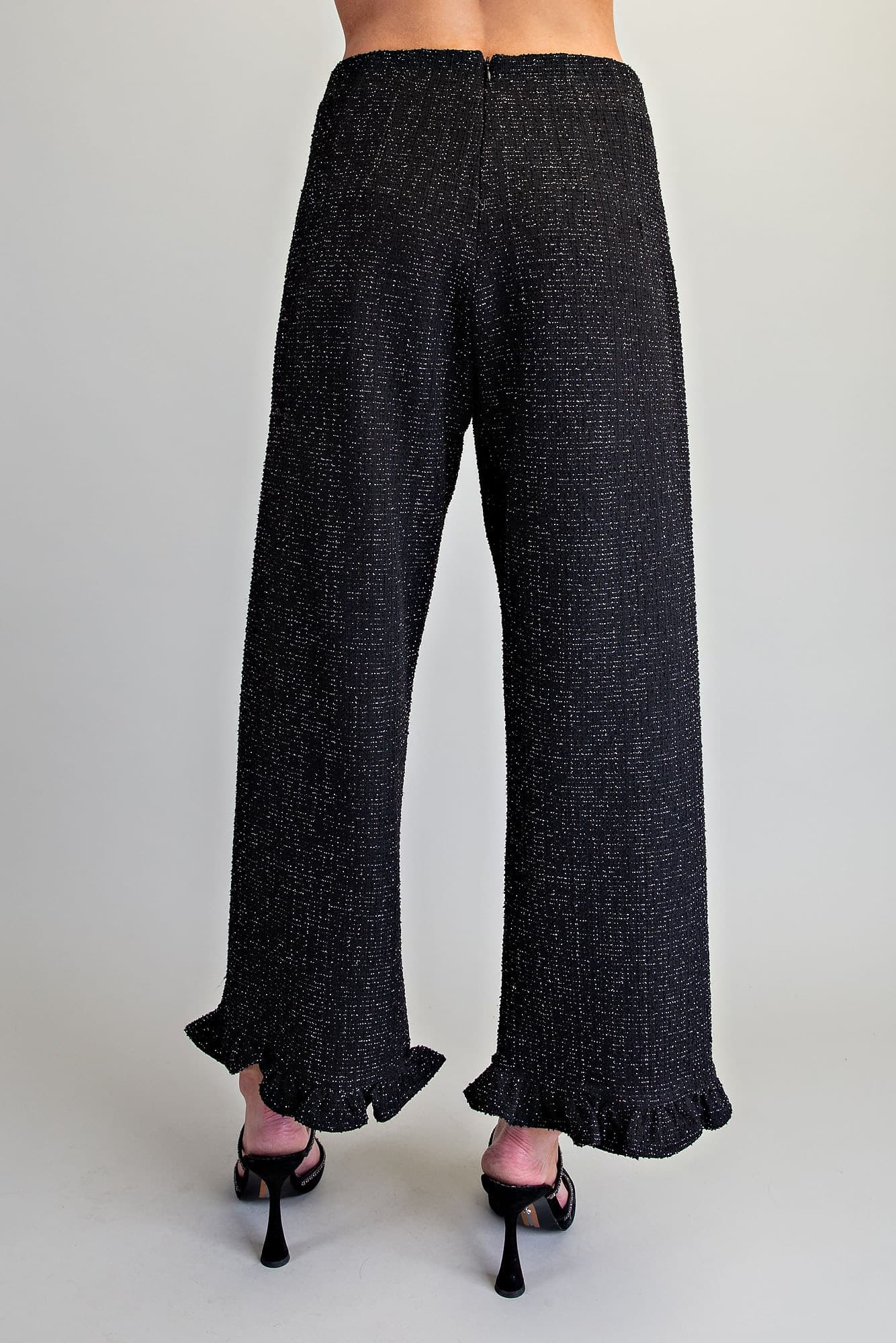 PK16021 - BLACK