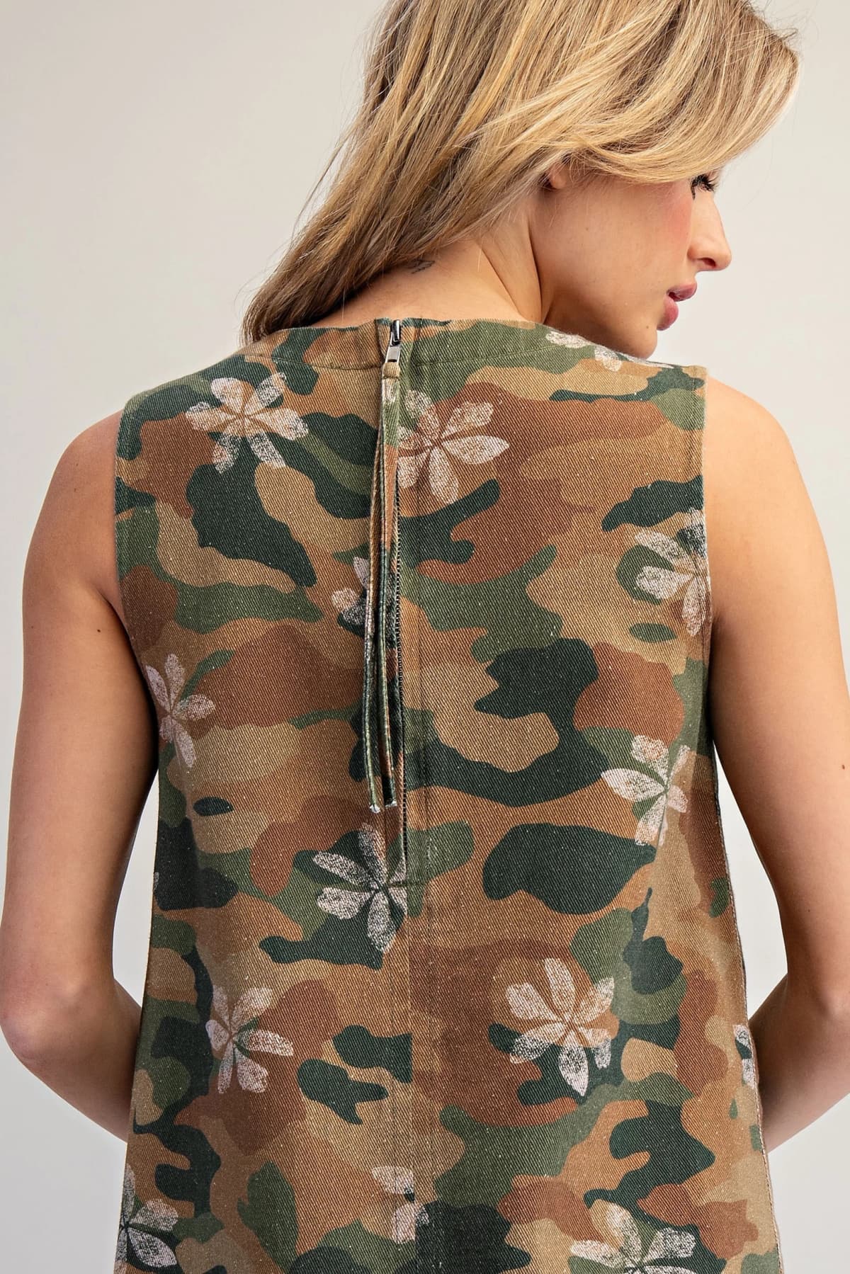 DK16282 - CAMO