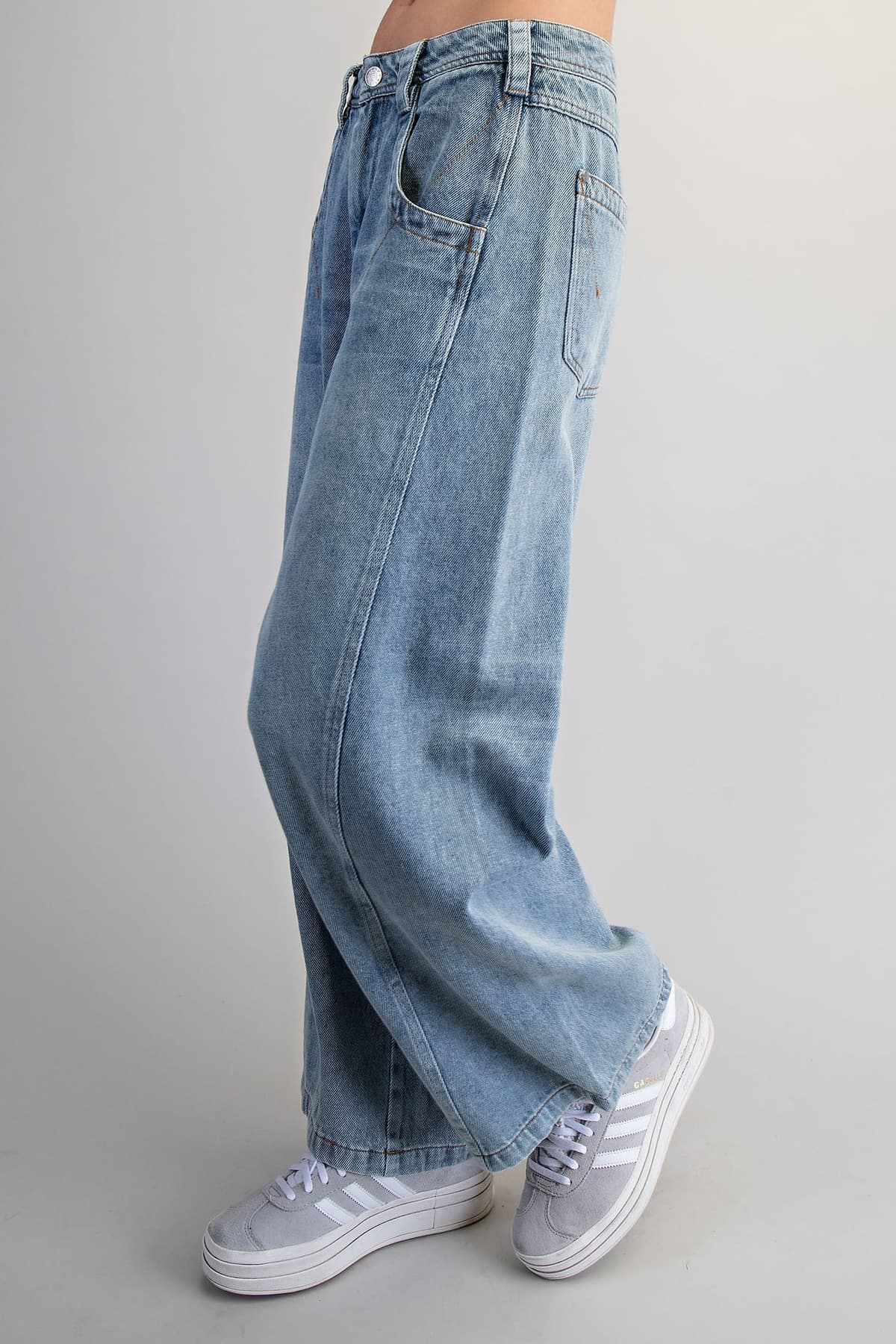 PK16240 - DENIM