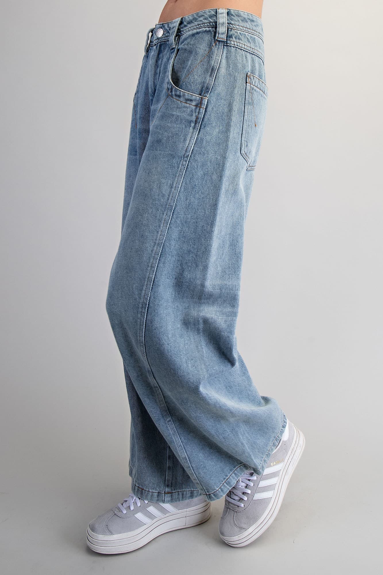 PK16240 - DENIM
